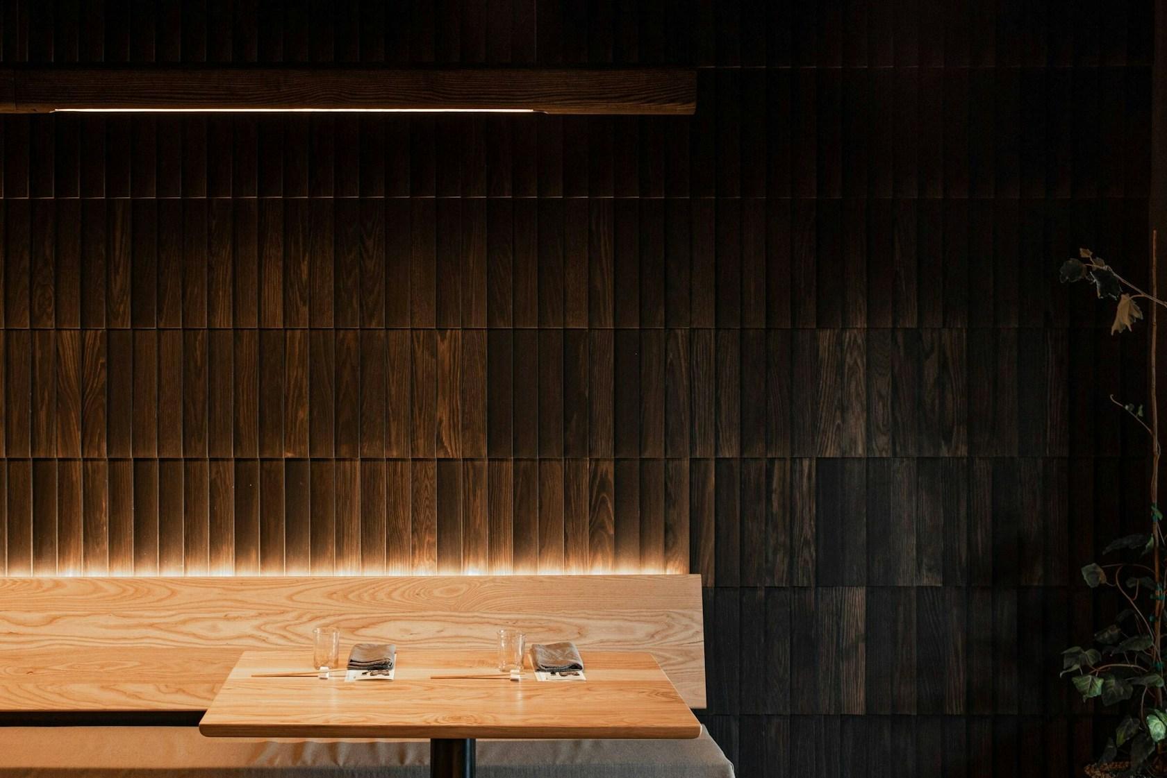 Tomo - image 8