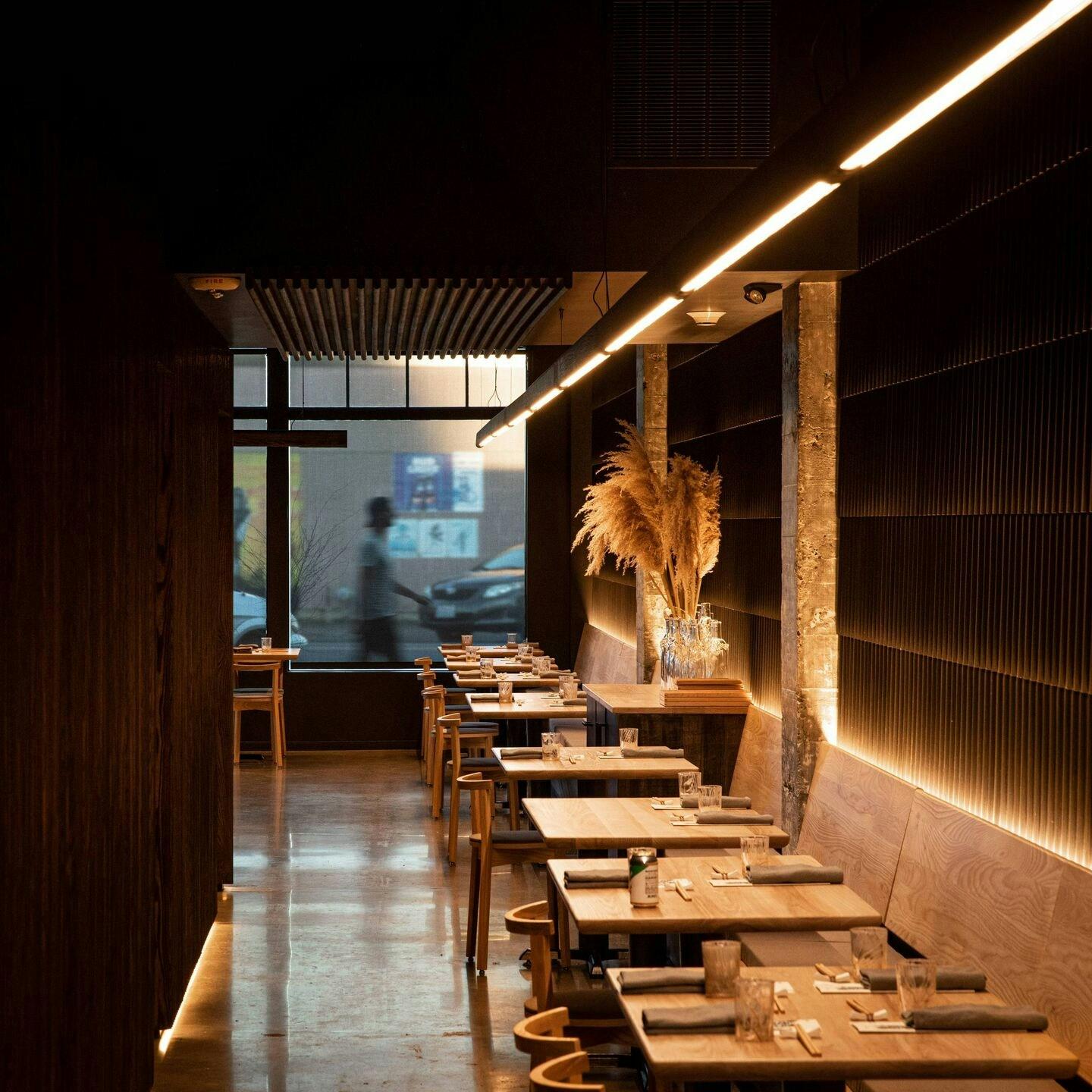 Tomo - image 5