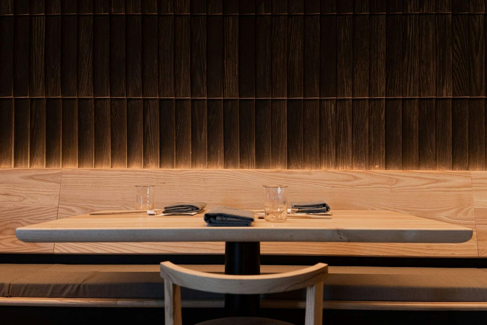 Tomo - image 12