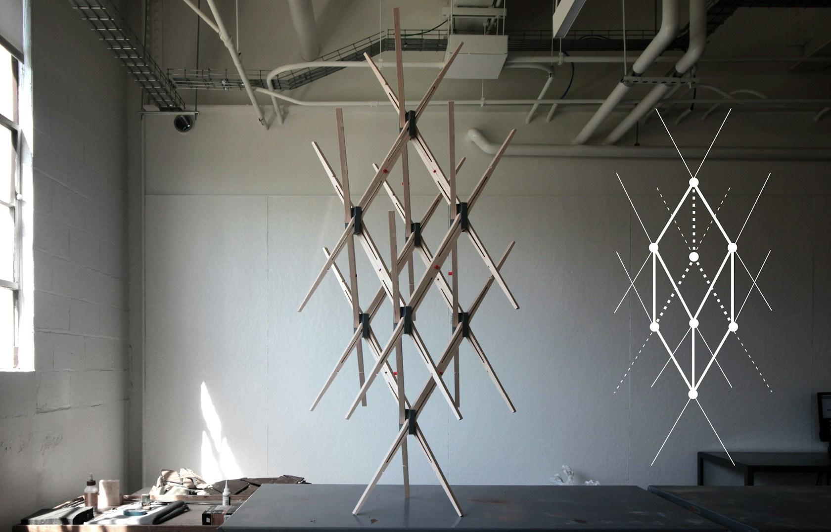 STICK SNAP STACK - image 6