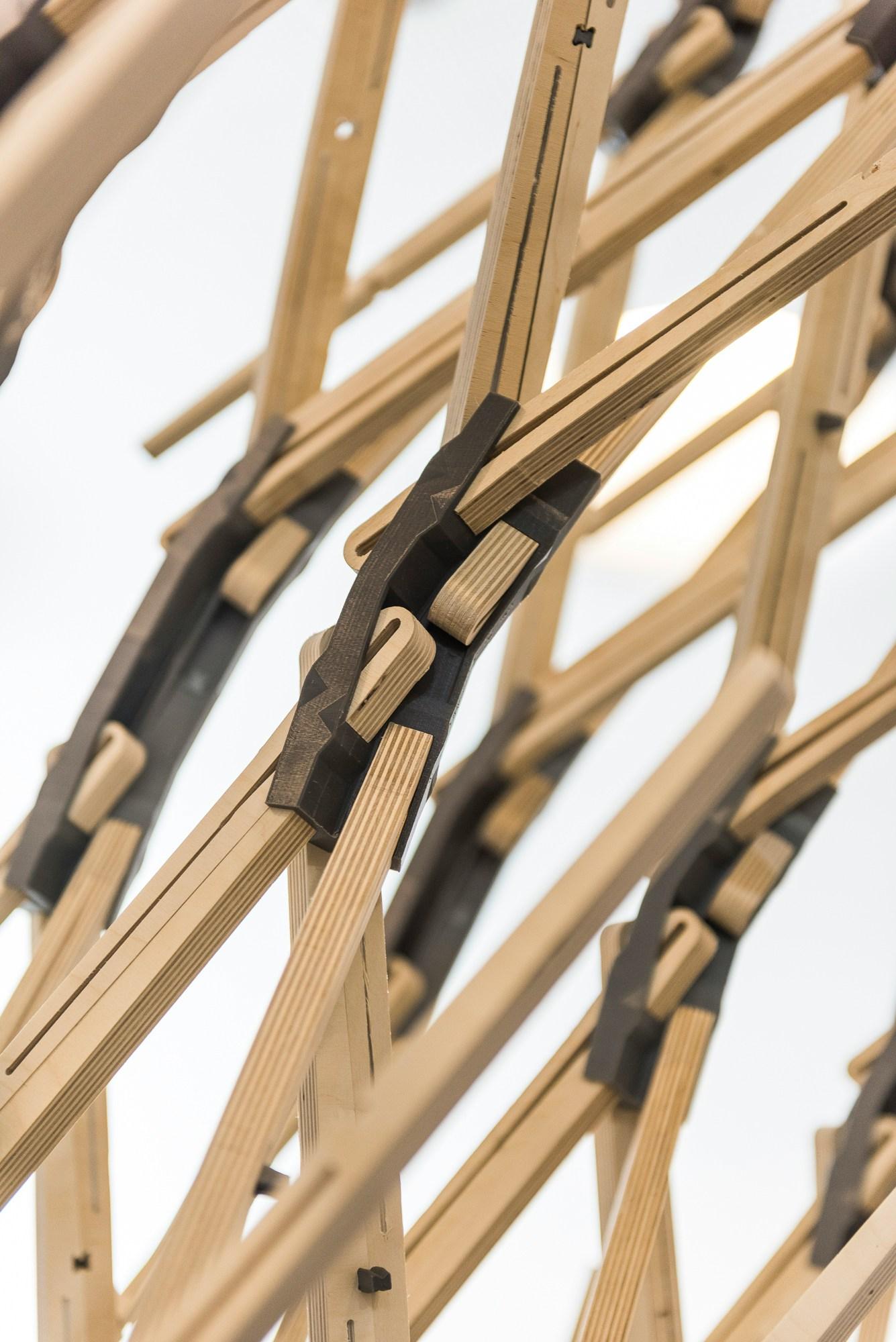 STICK SNAP STACK - image 9