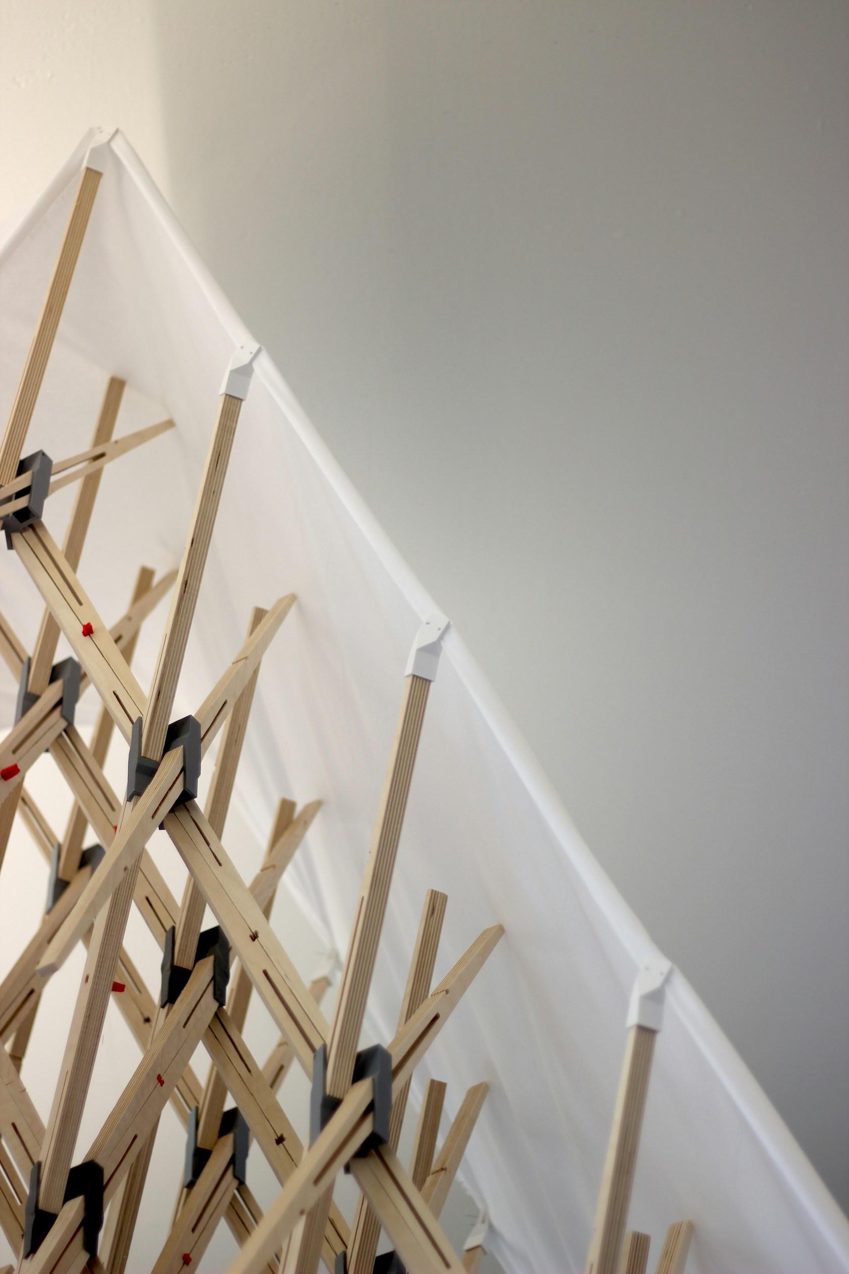 STICK SNAP STACK - image 11
