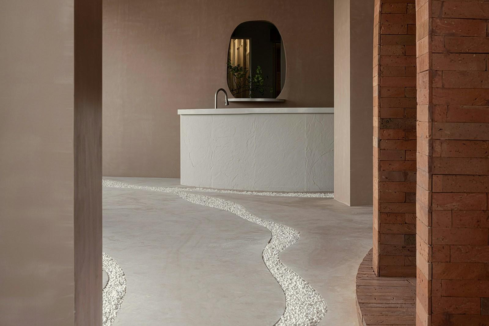 'Towards Nature, Towards You' XLXN Lifestyle Art Space - image 7