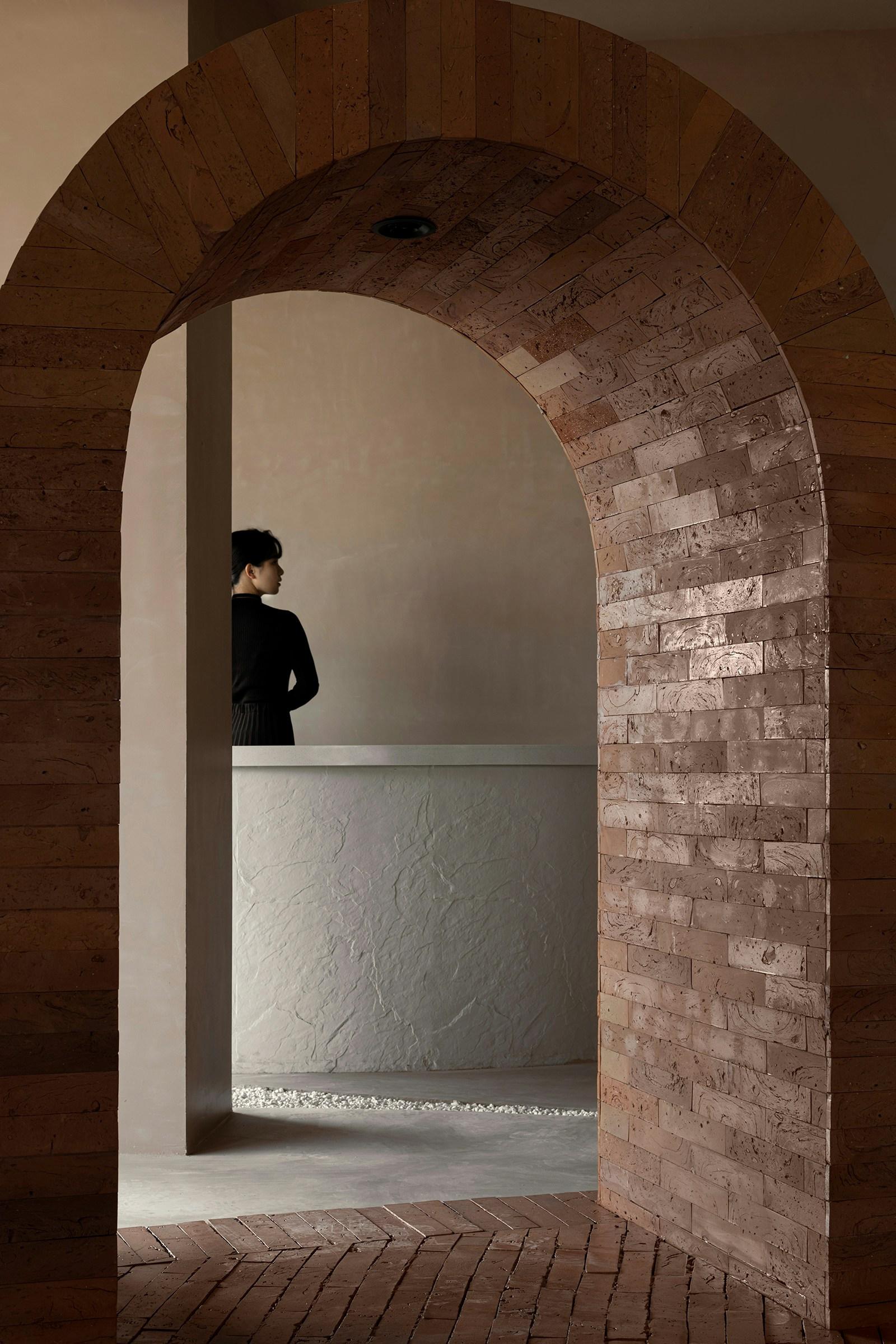 'Towards Nature, Towards You' XLXN Lifestyle Art Space - image 8