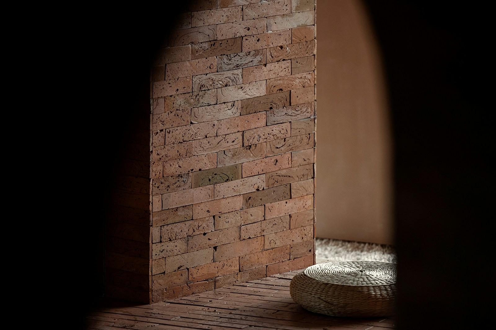 'Towards Nature, Towards You' XLXN Lifestyle Art Space - image 11