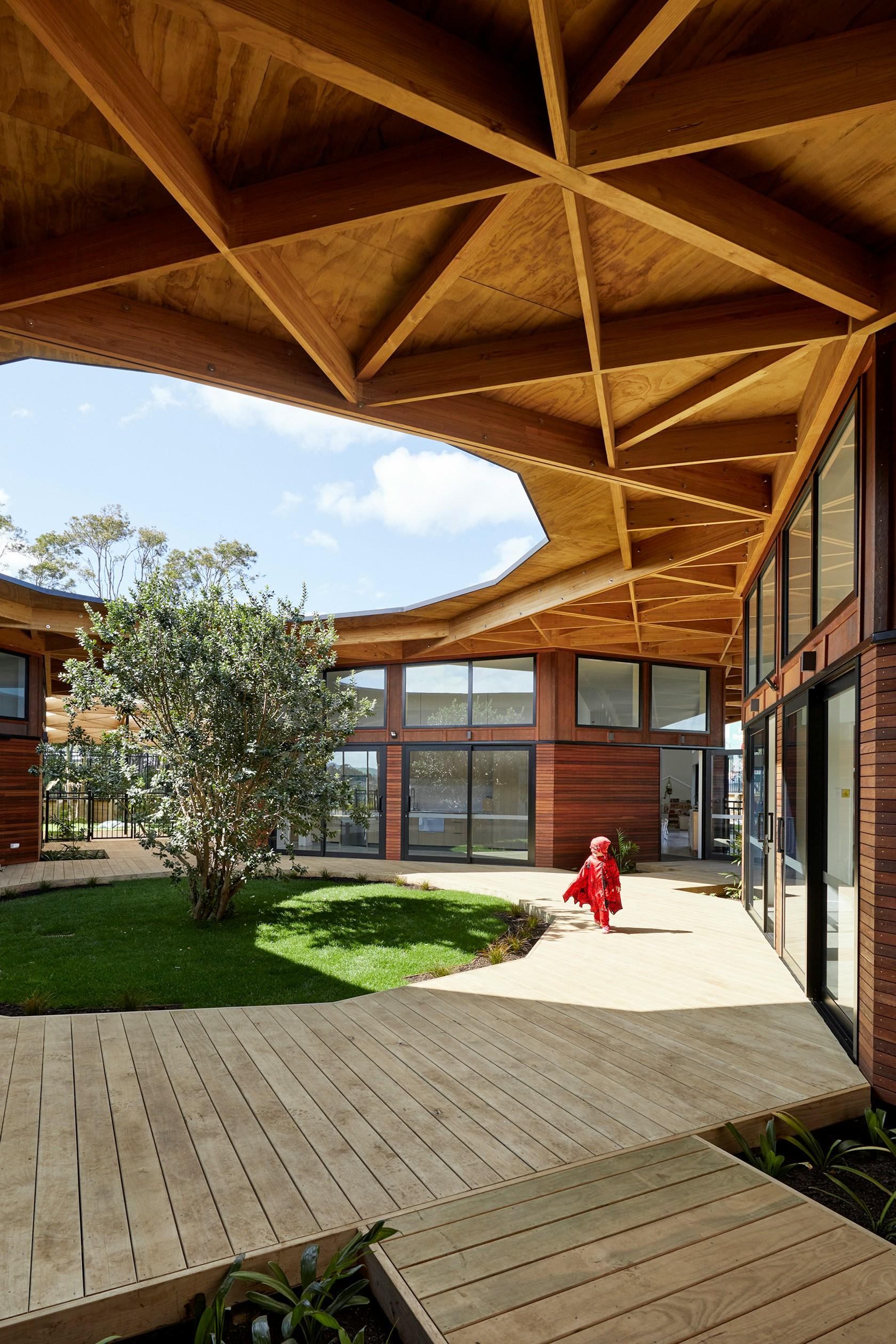 New Shoots Children's Centre, Kerikeri - image 10