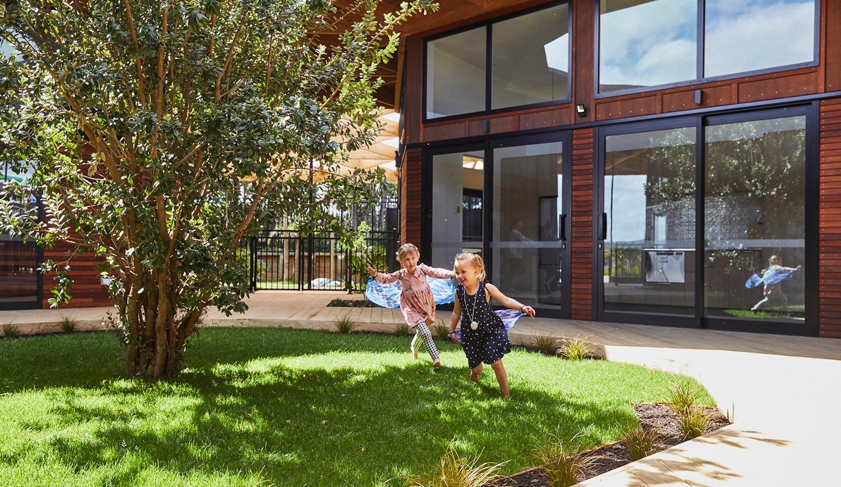 New Shoots Children's Centre, Kerikeri - image 11
