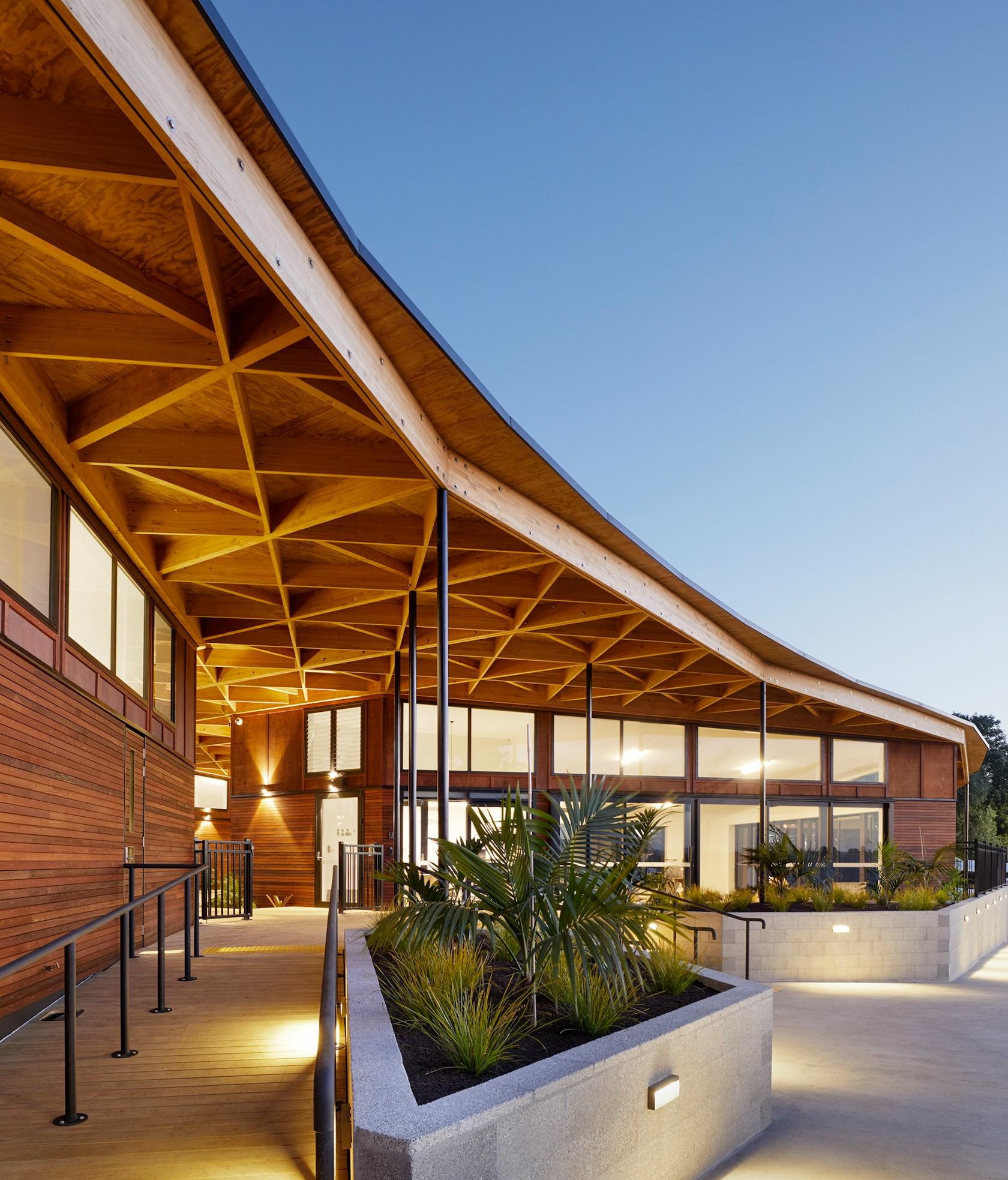 New Shoots Children's Centre, Kerikeri - image 13