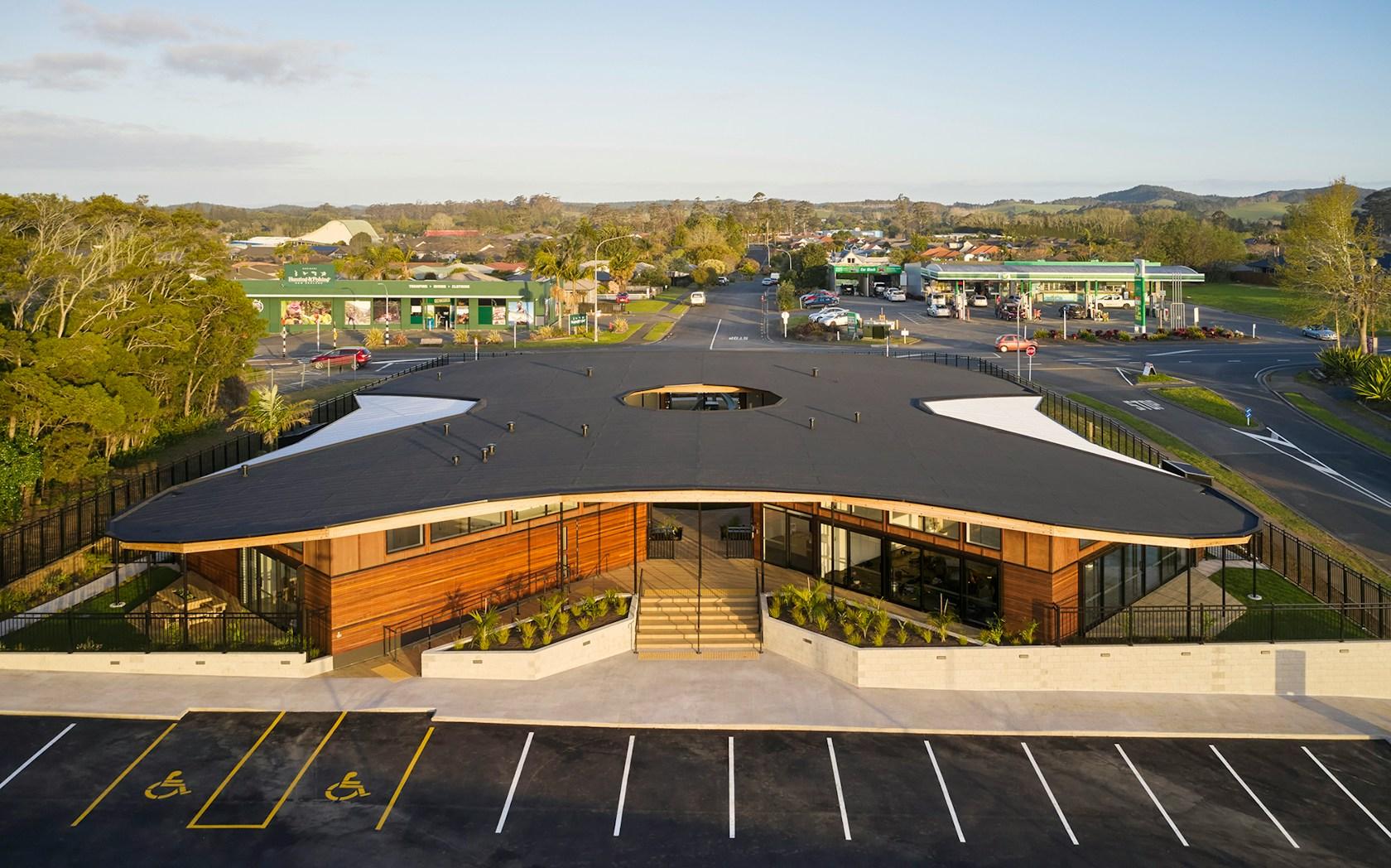New Shoots Children's Centre, Kerikeri - image 29