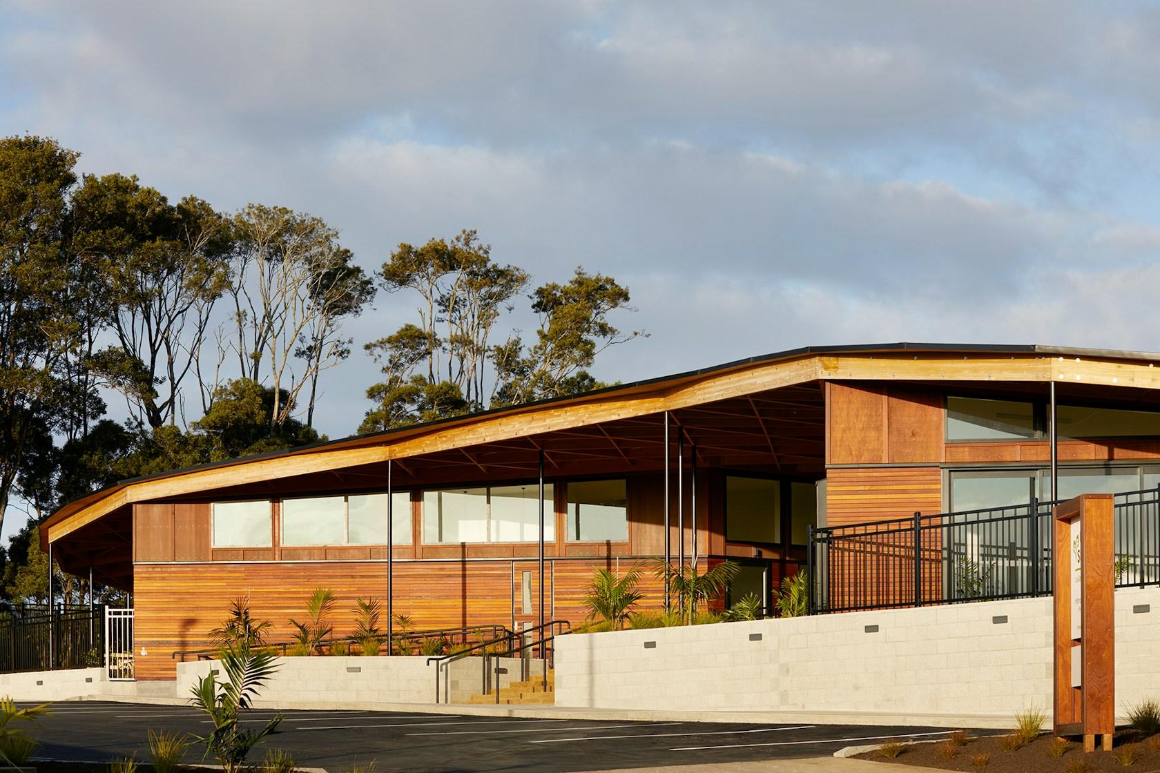 New Shoots Children's Centre, Kerikeri - image 2