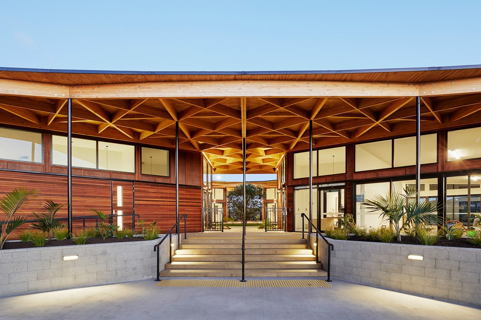New Shoots Children's Centre, Kerikeri - image 3