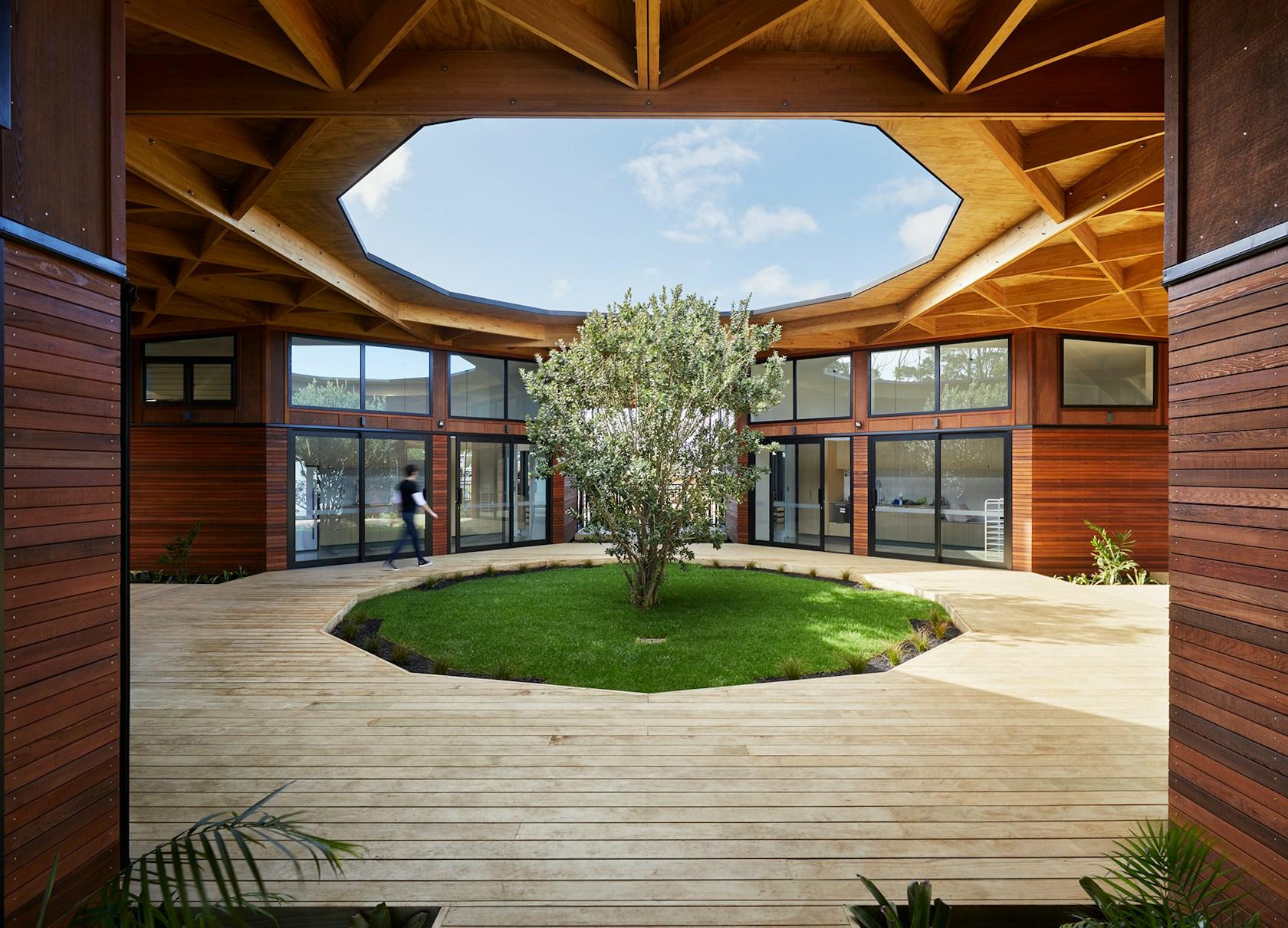 New Shoots Children's Centre, Kerikeri - image 4