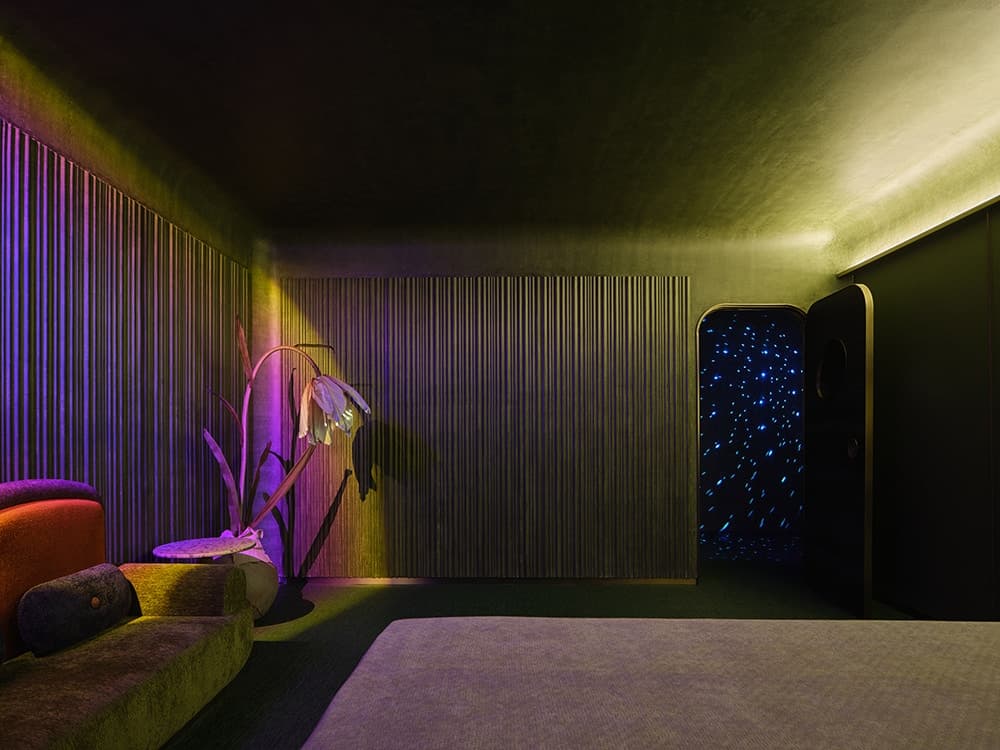 ‘green massage’ Shanghai Madang Road store - image 12