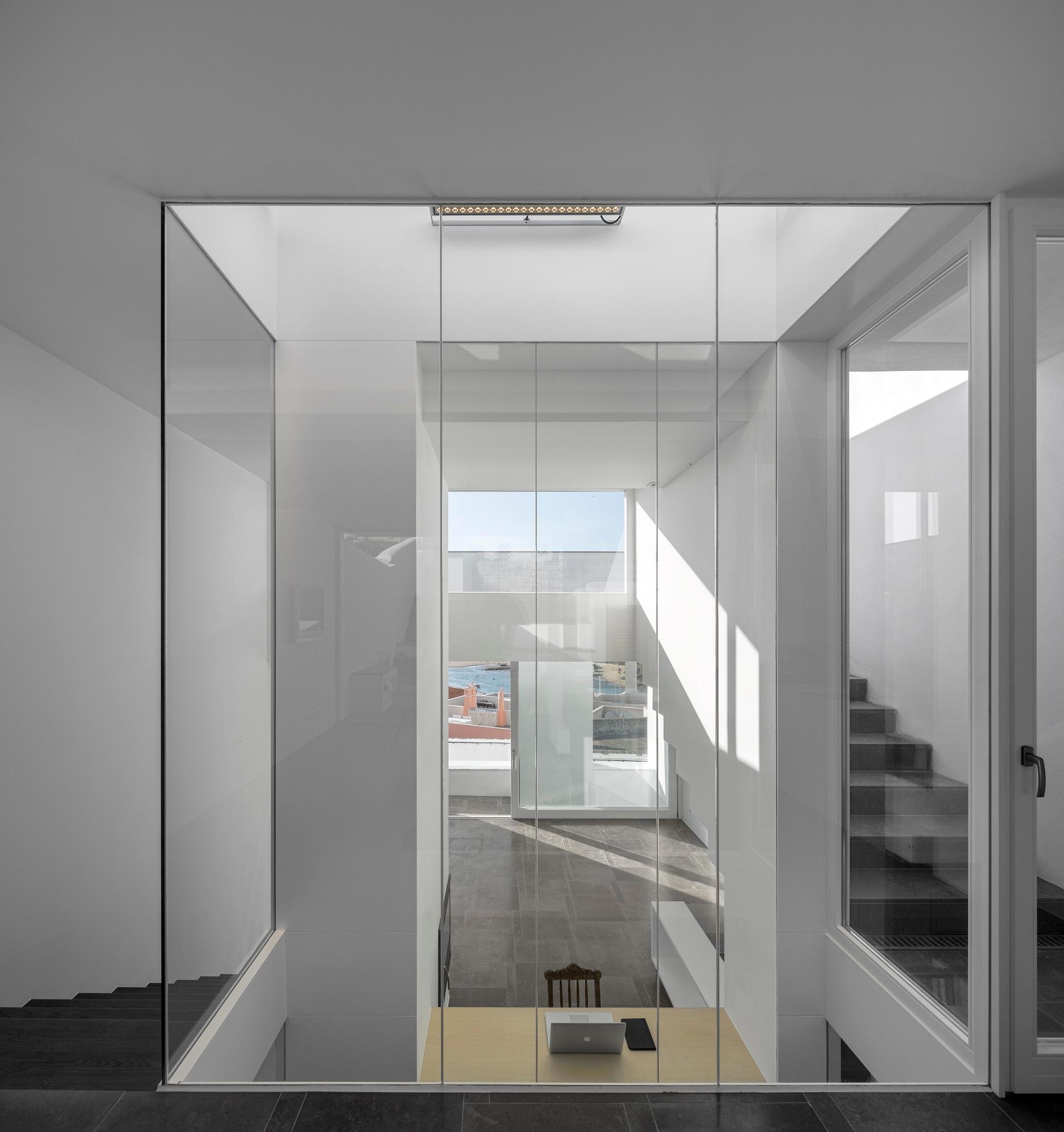 CASA 103 - image 20