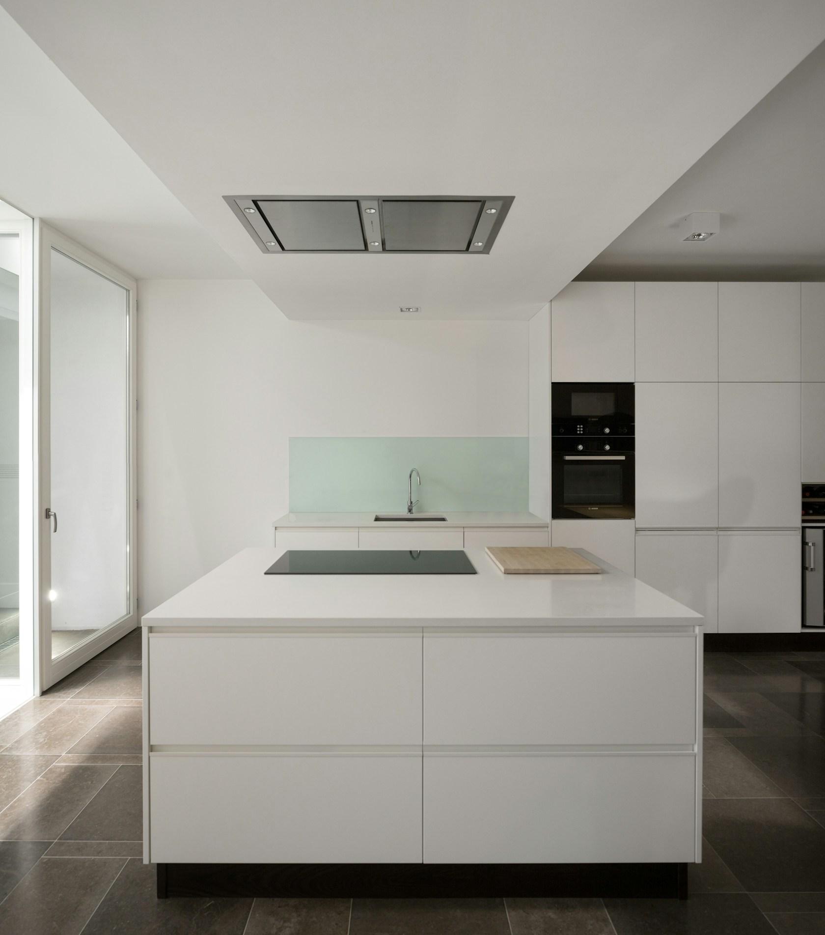 CASA 103 - image 11
