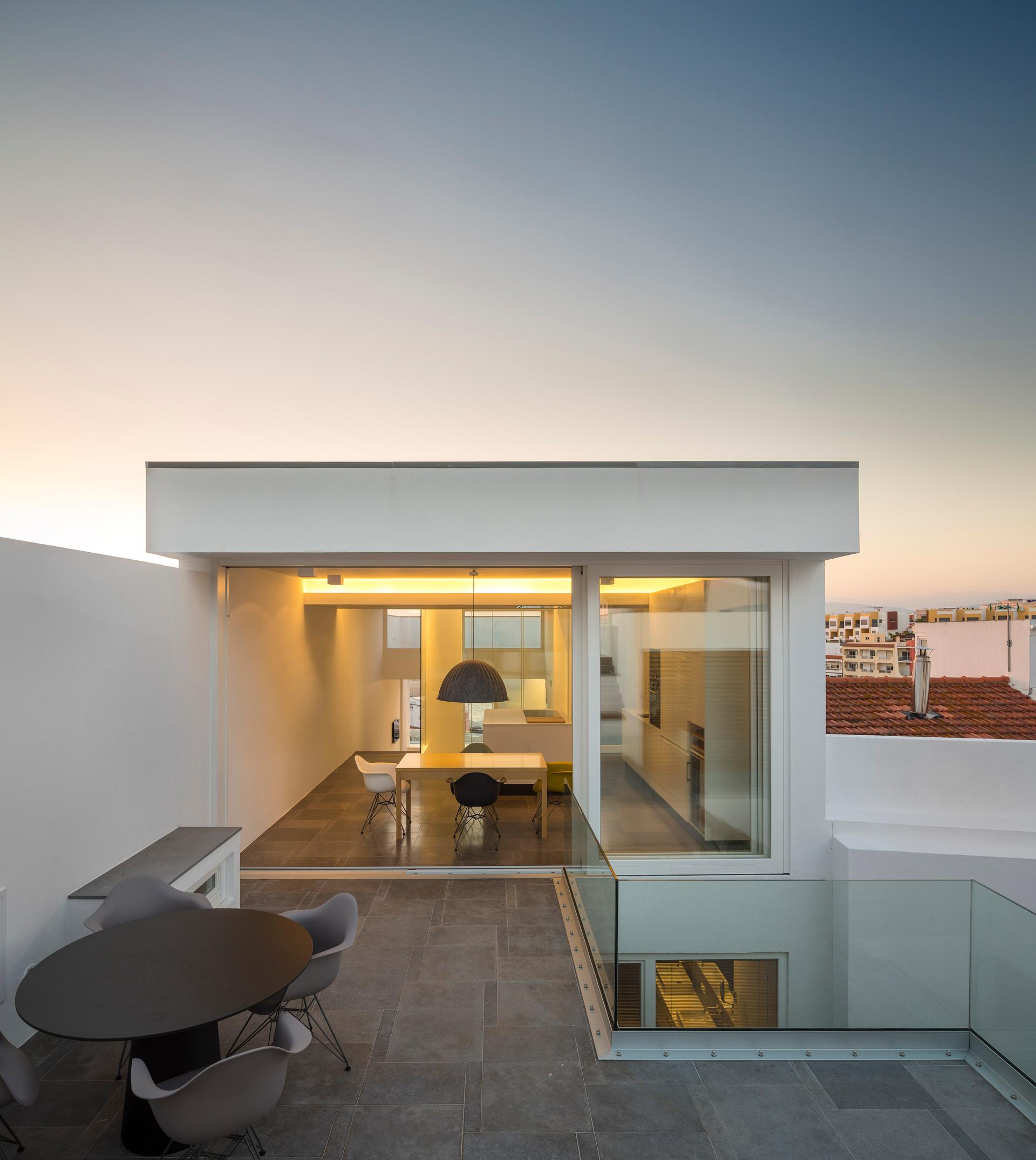 CASA 103 - image 32