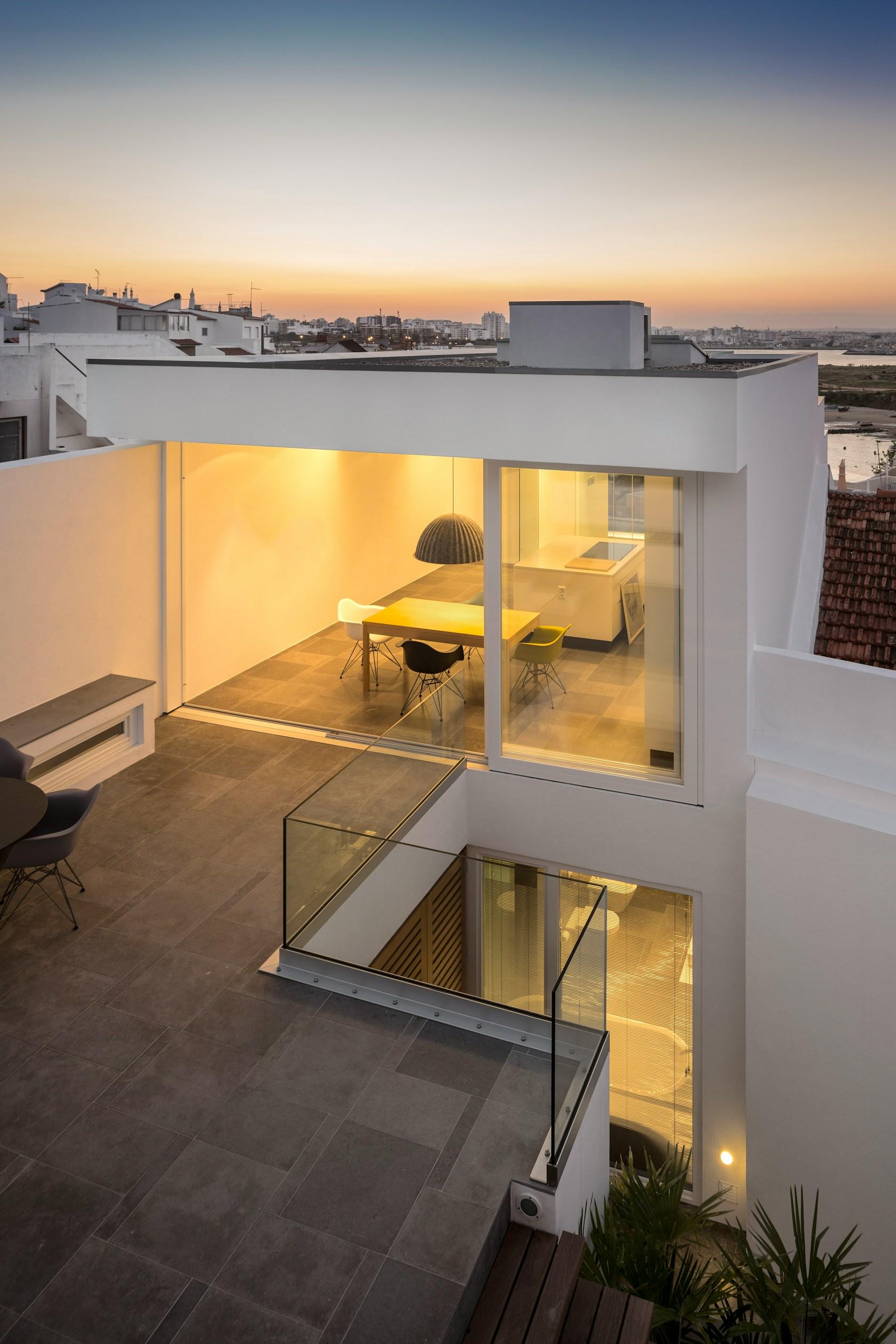 CASA 103 - image 29