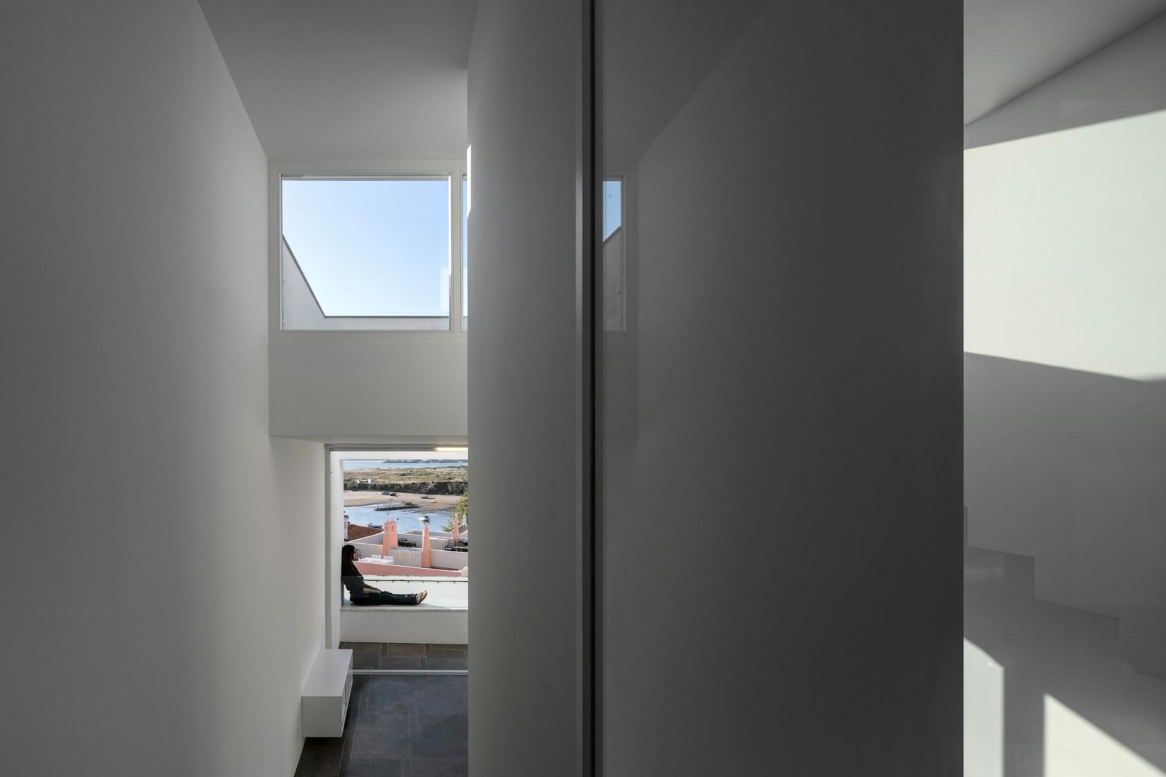CASA 103 - image 23