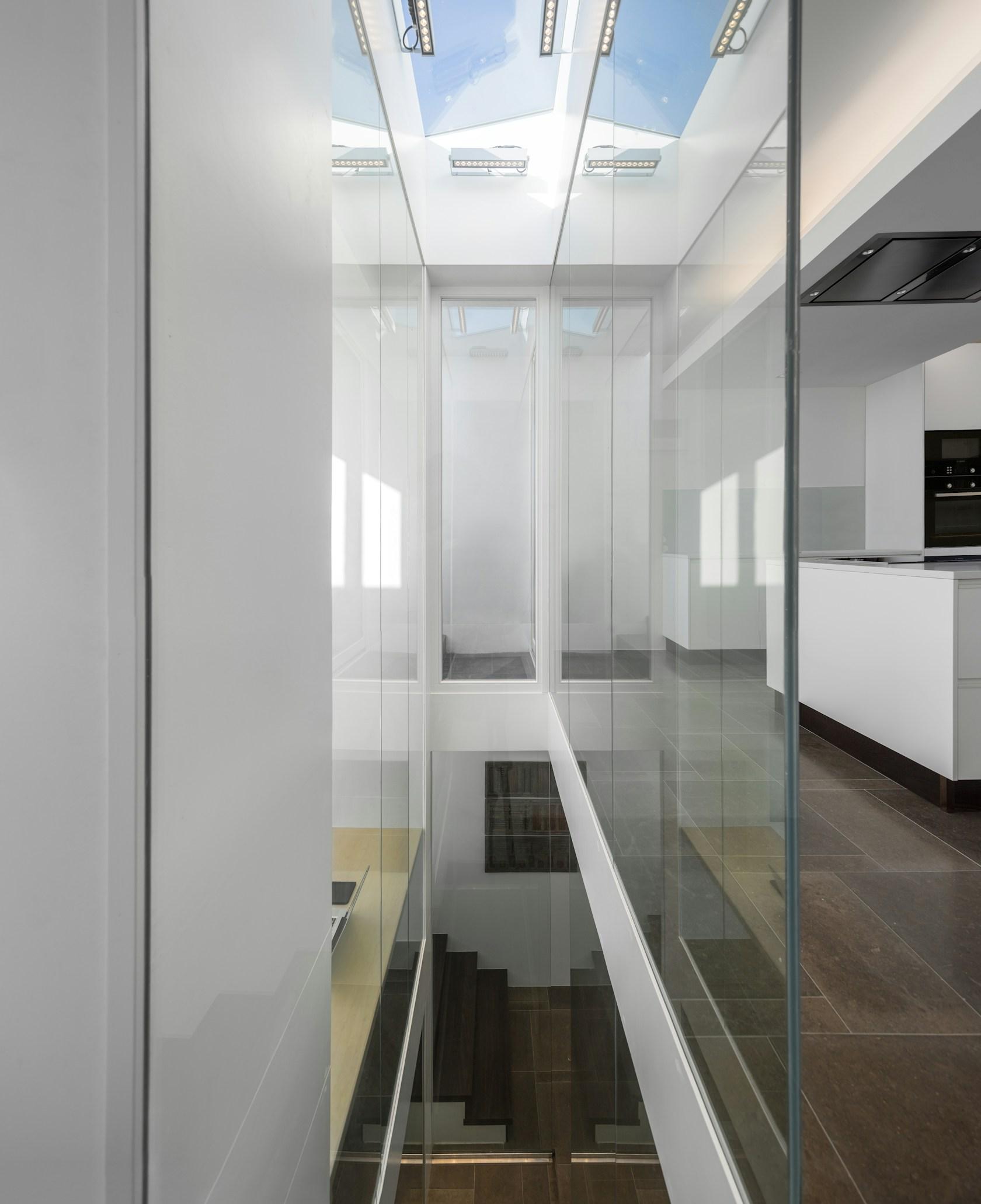 CASA 103 - image 12