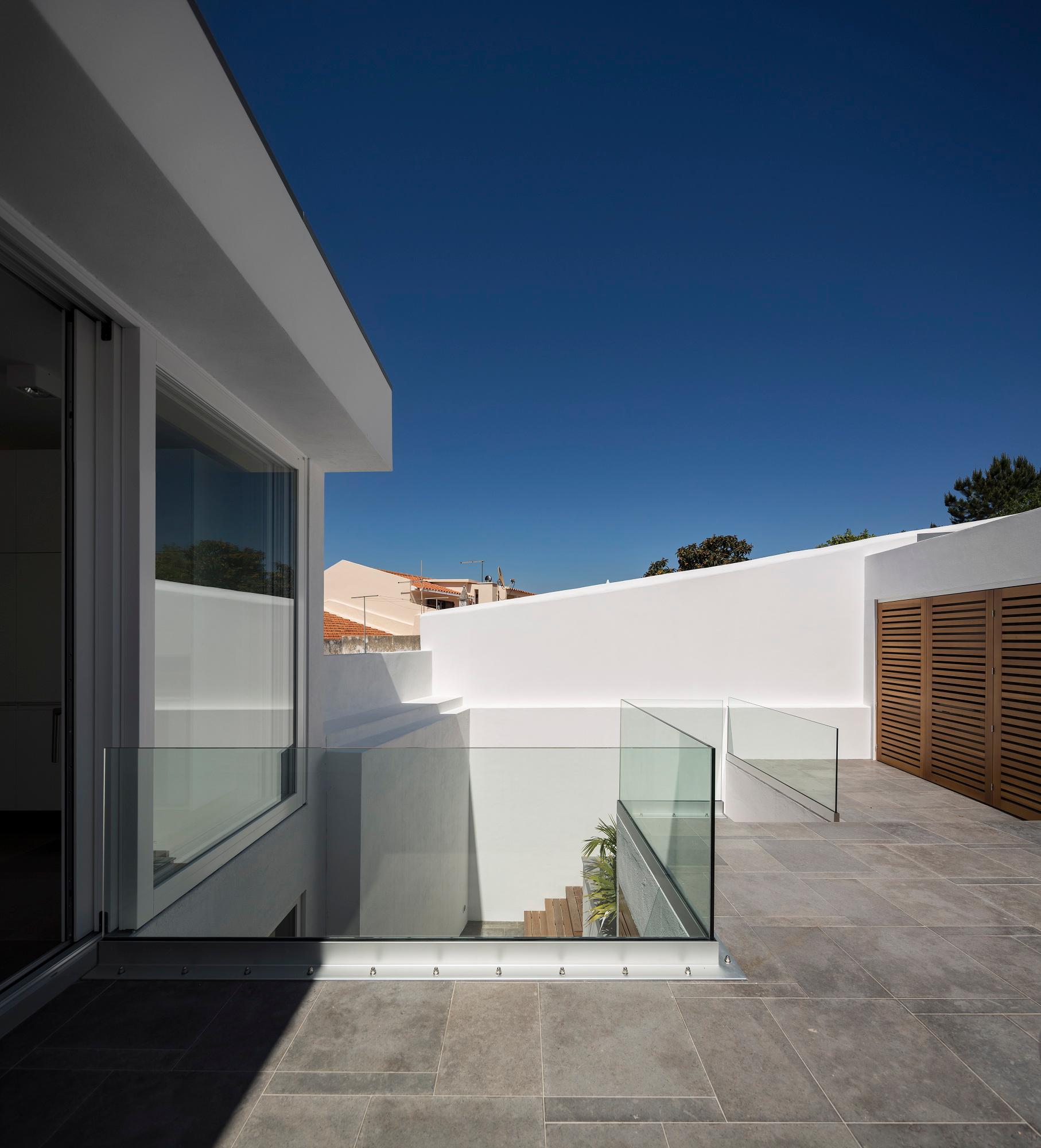 CASA 103 - image 15