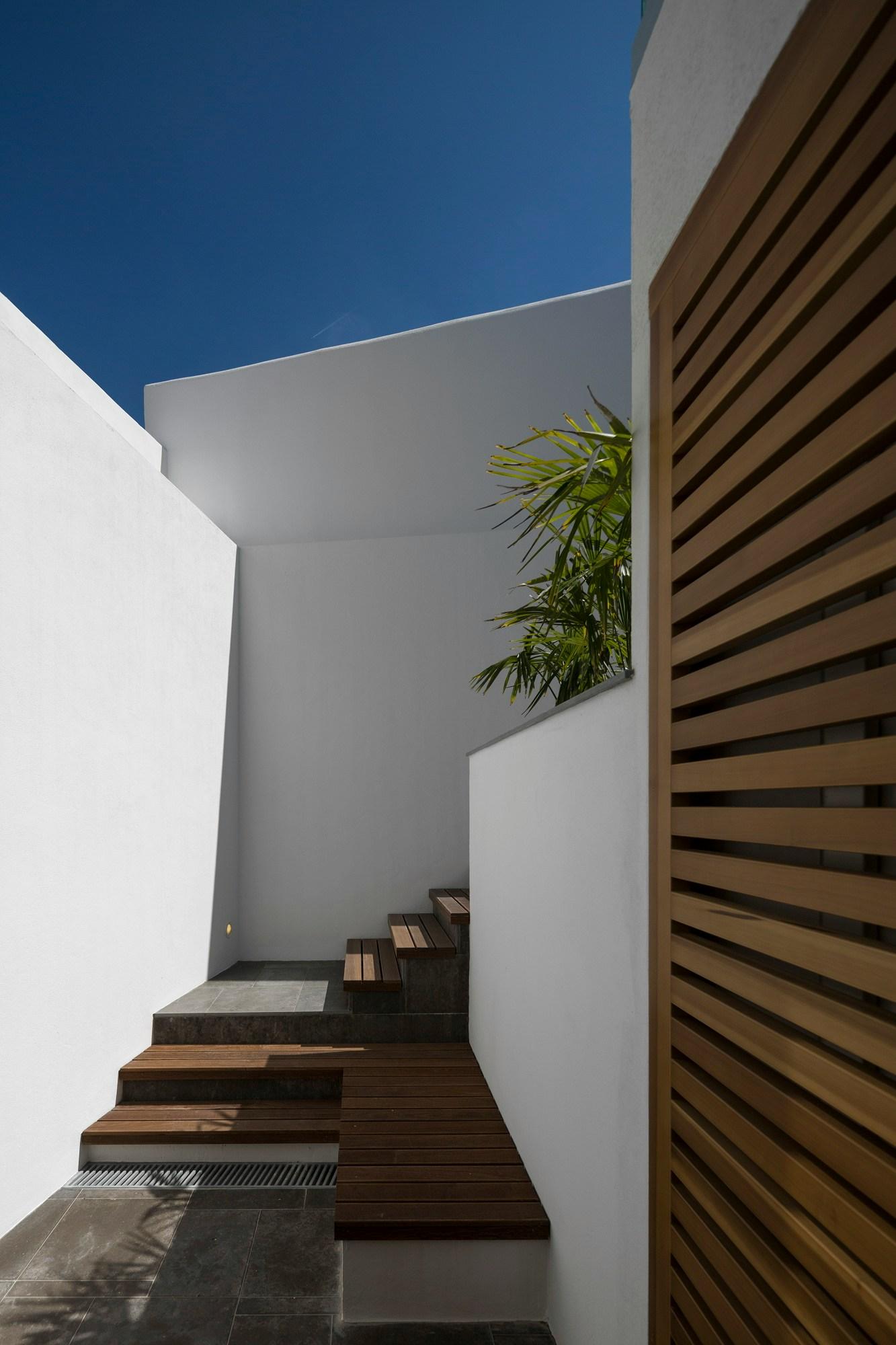 CASA 103 - image 5