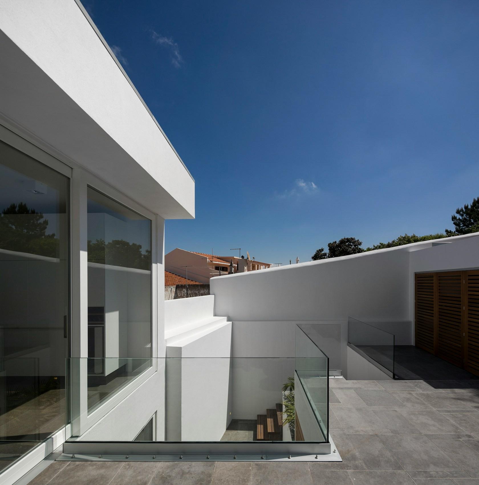 CASA 103 - image 4