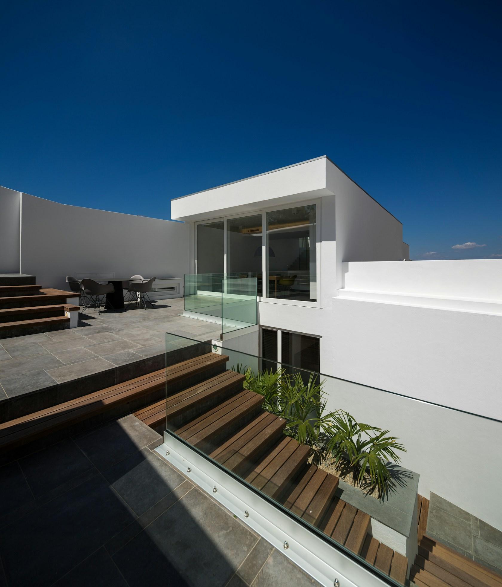 CASA 103 - image 7