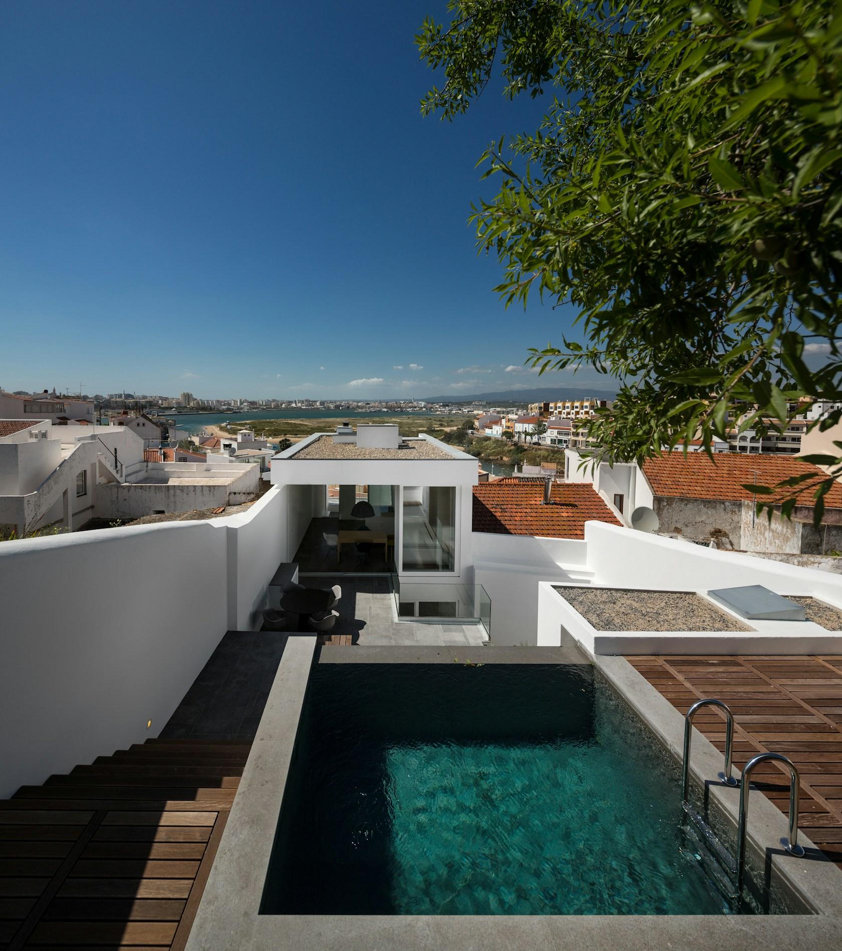 CASA 103 - image 3