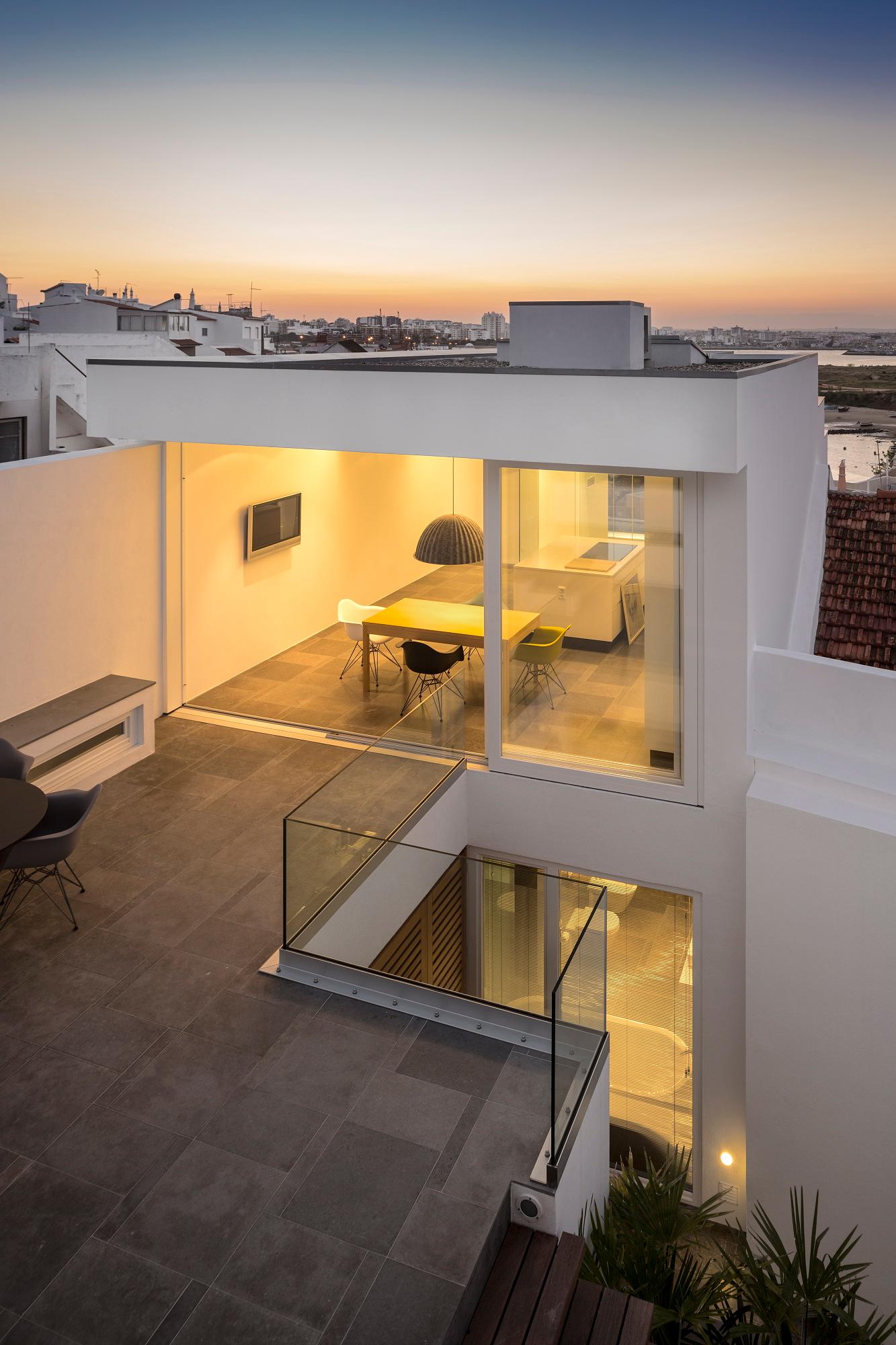 CASA 103 - image 35
