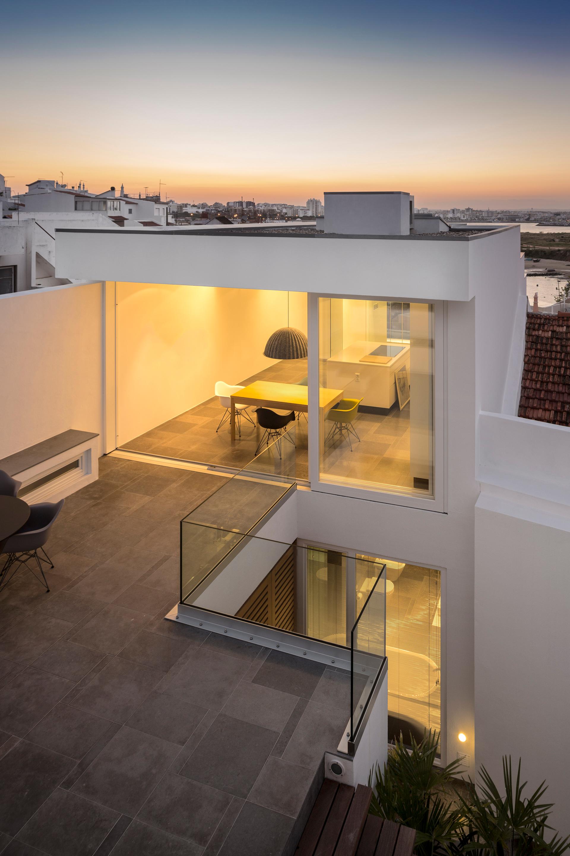 CASA 103 - image 33