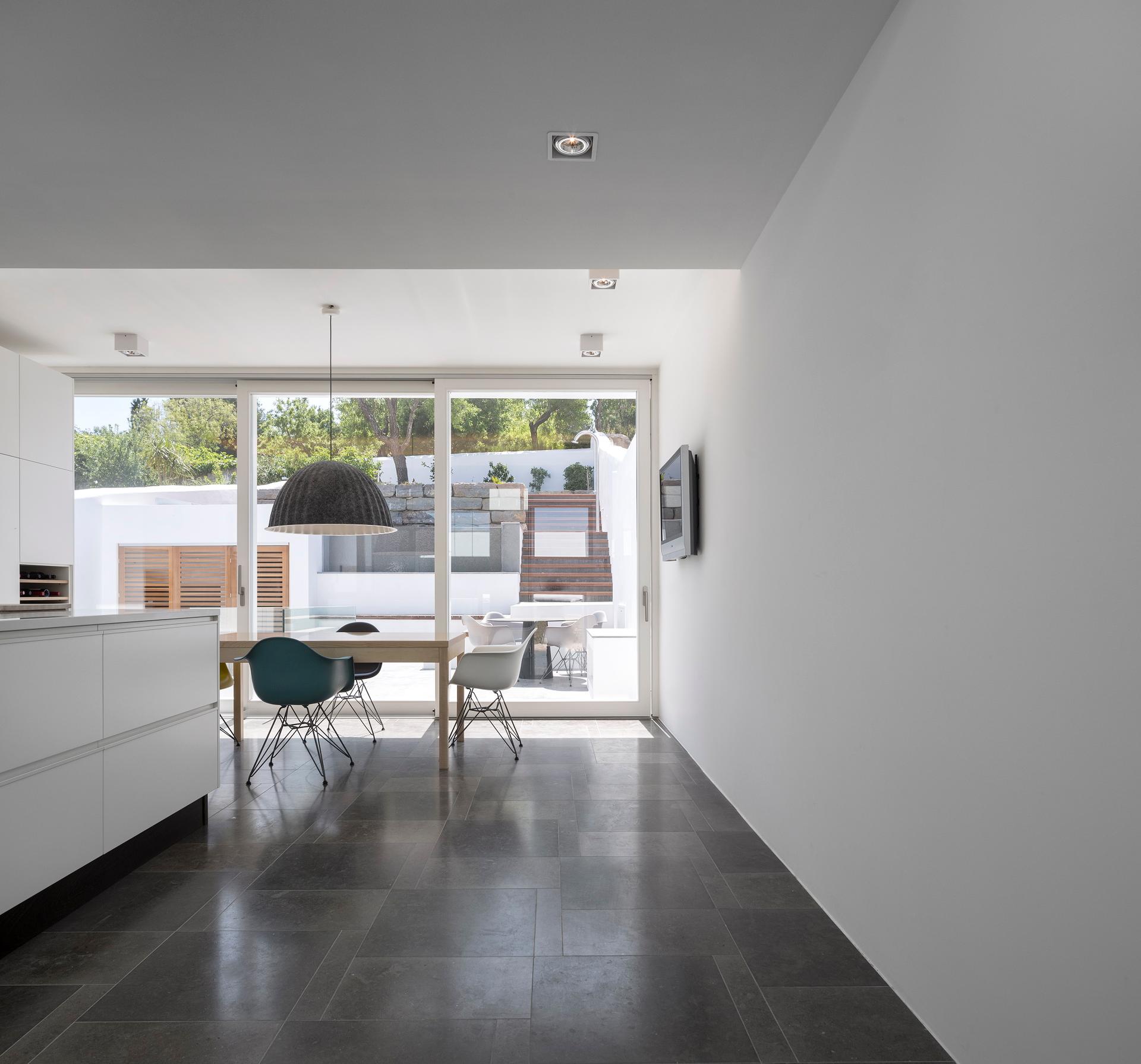 CASA 103 - image 18