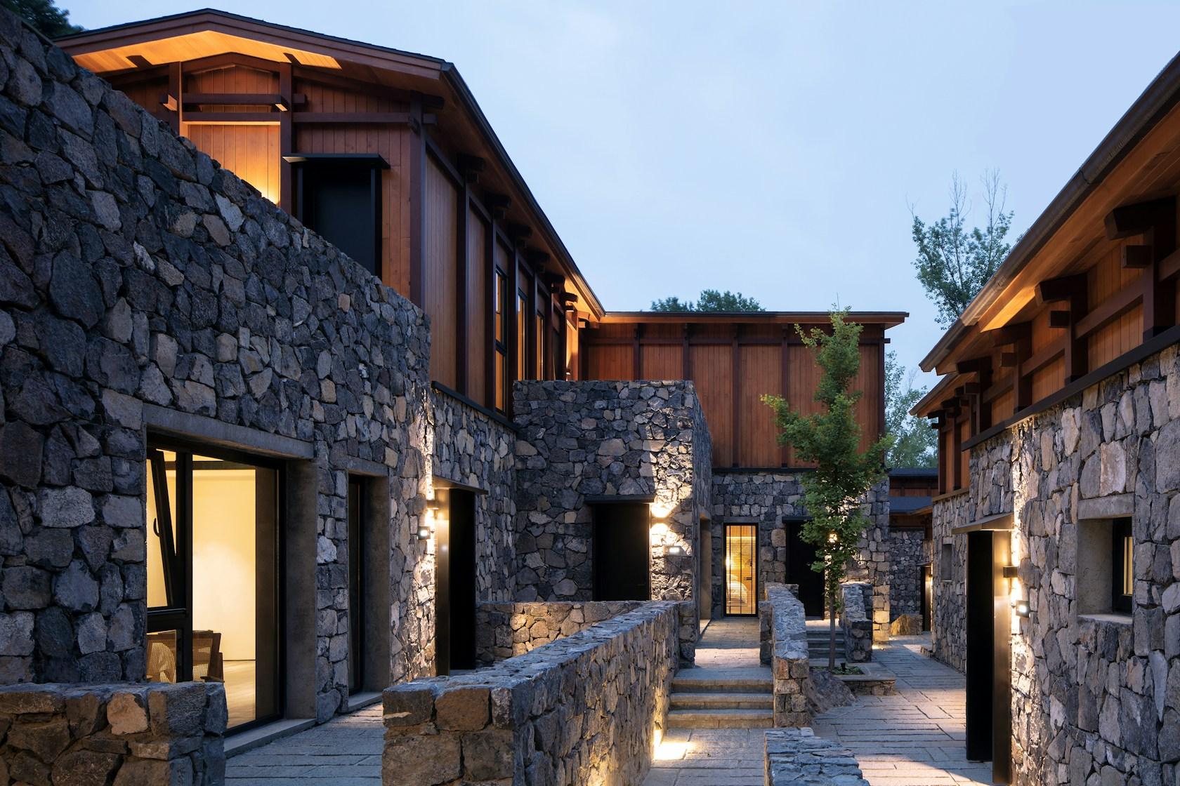In S&N Resort - image 2