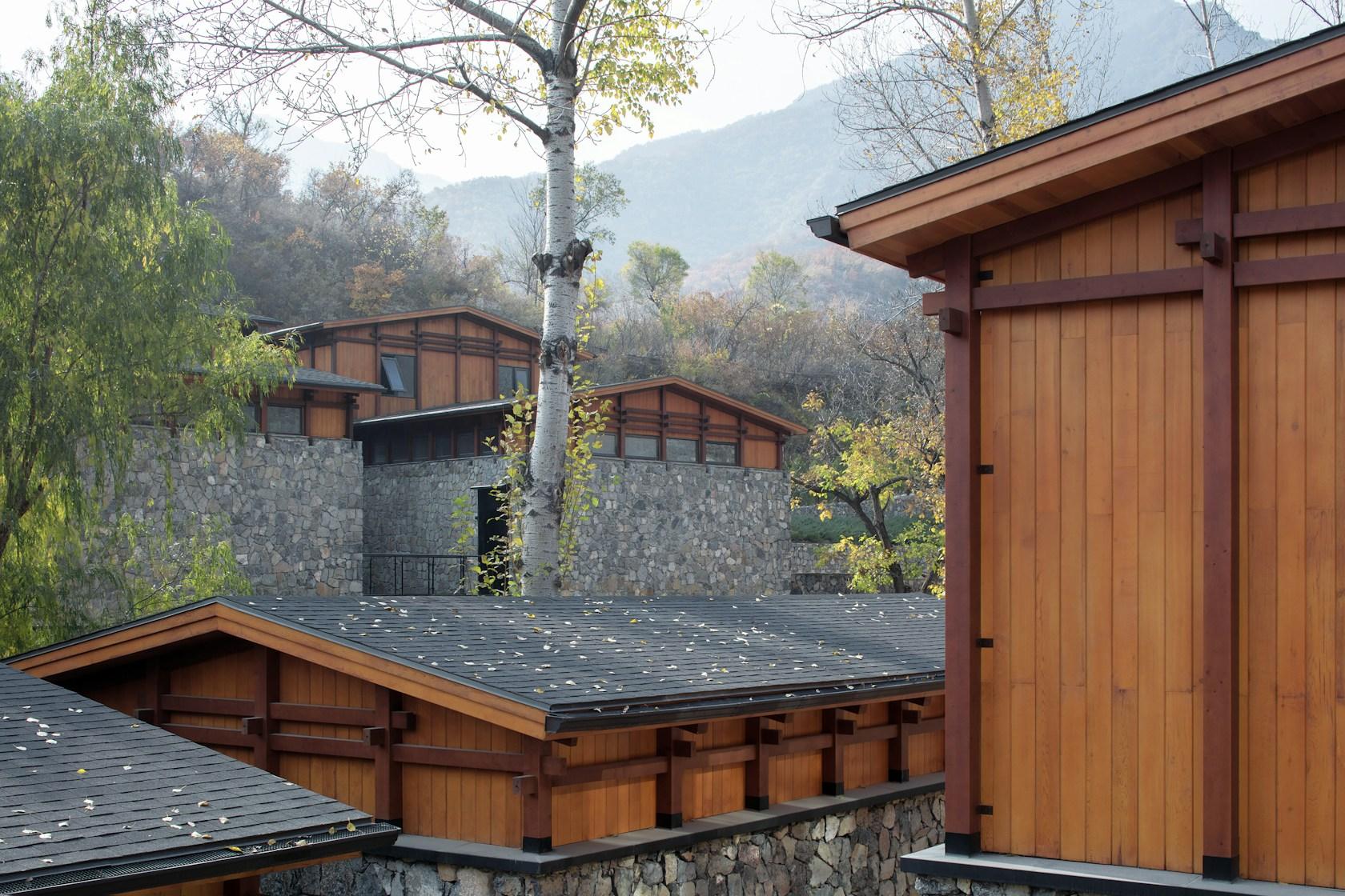 In S&N Resort - image 3