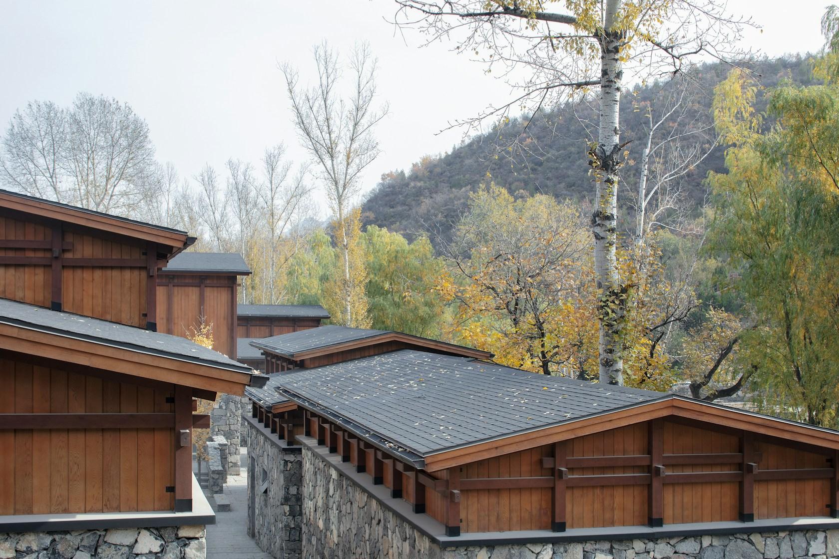 In S&N Resort - image 5