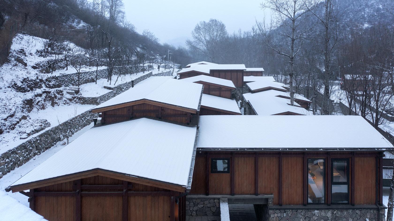 In S&N Resort - image 7