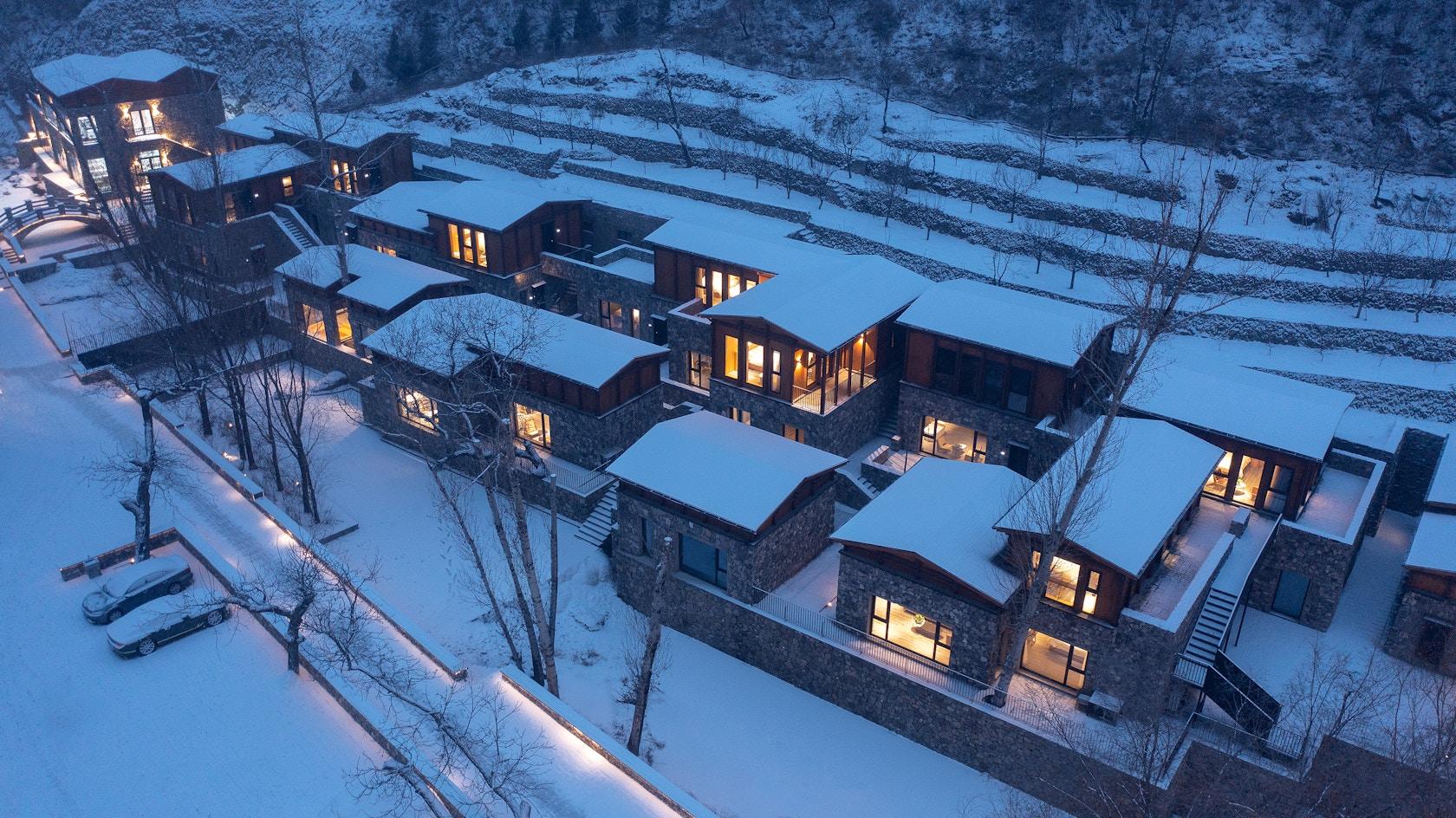 In S&N Resort - image 8