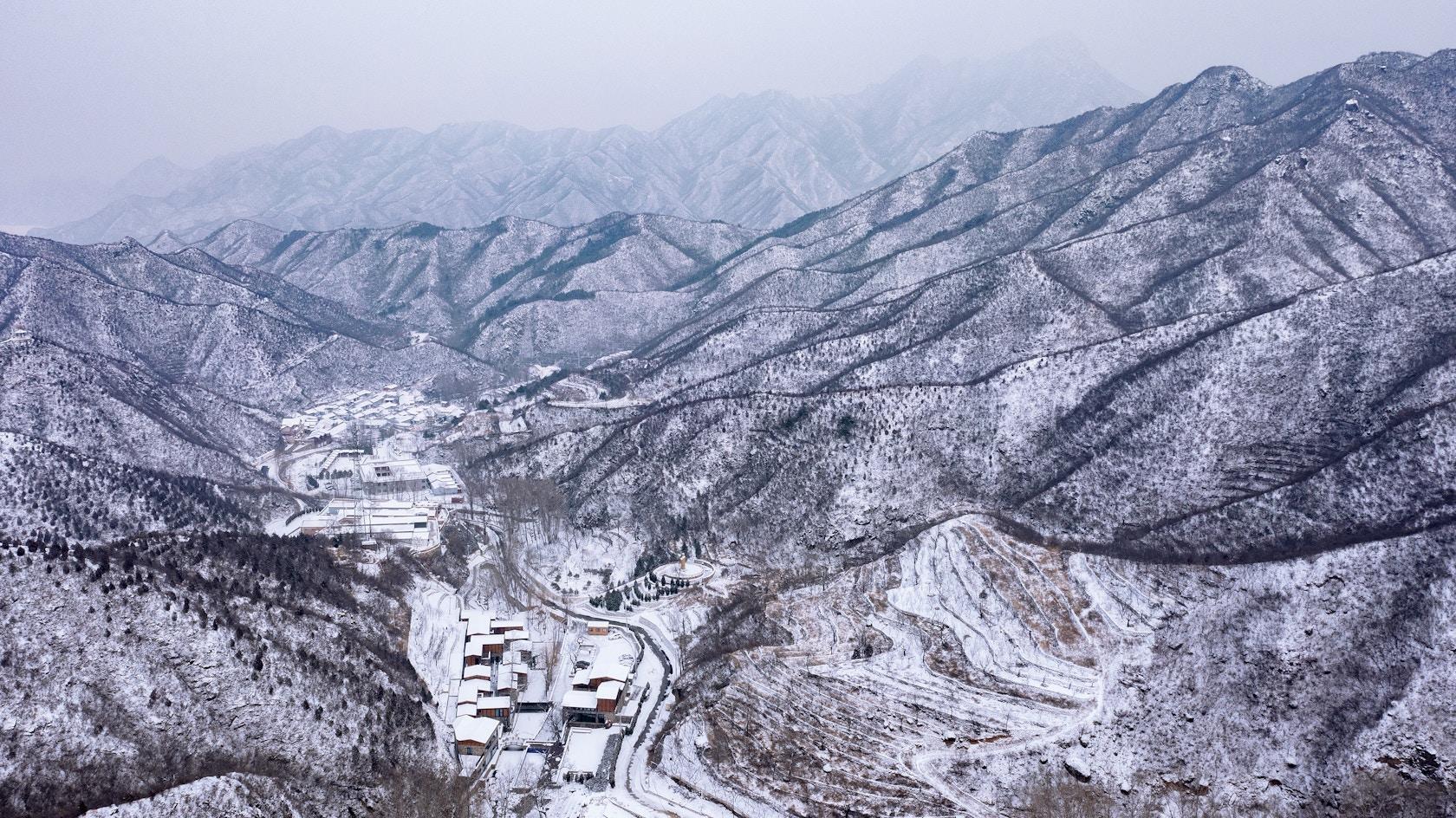 In S&N Resort - image 10