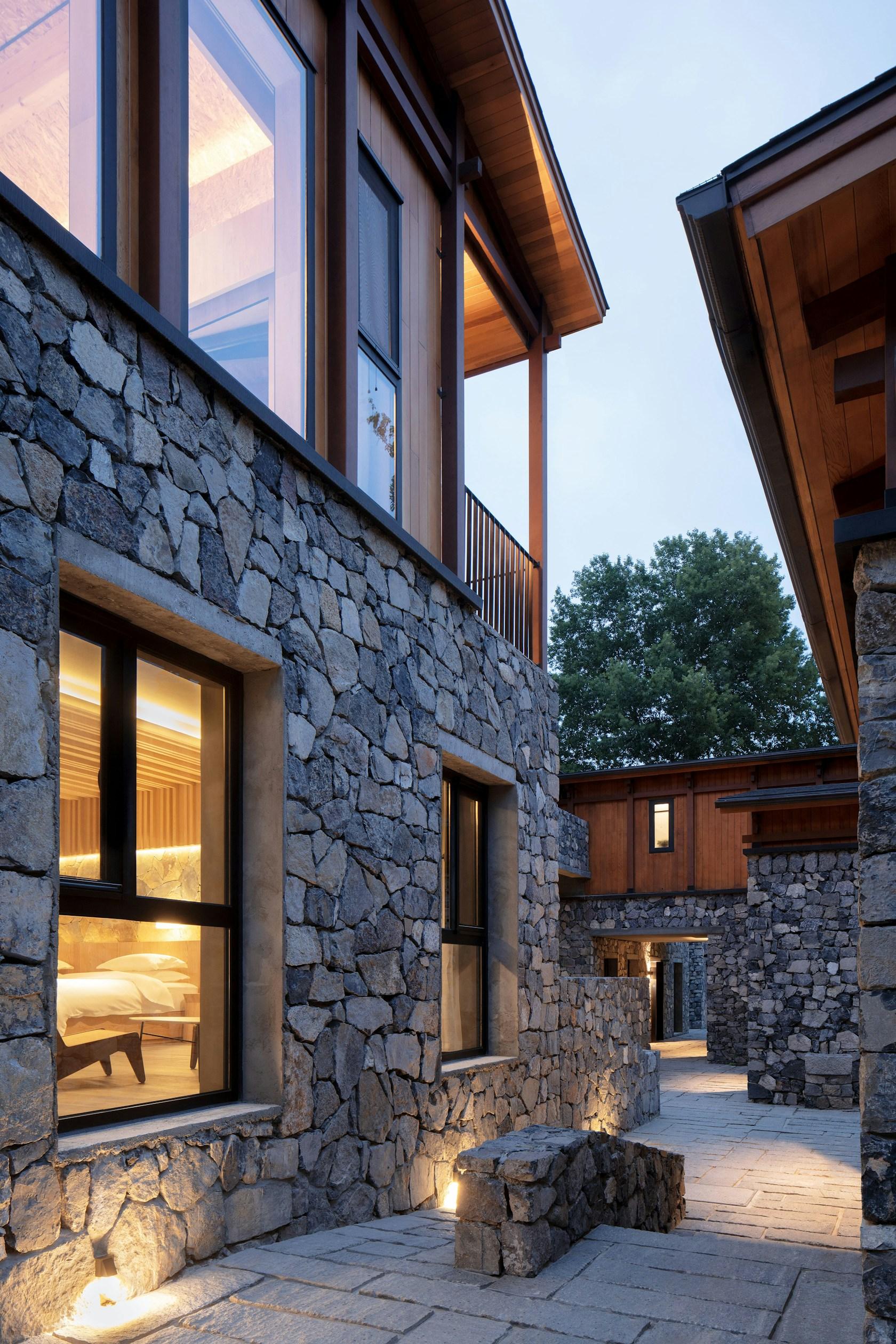 In S&N Resort - image 11