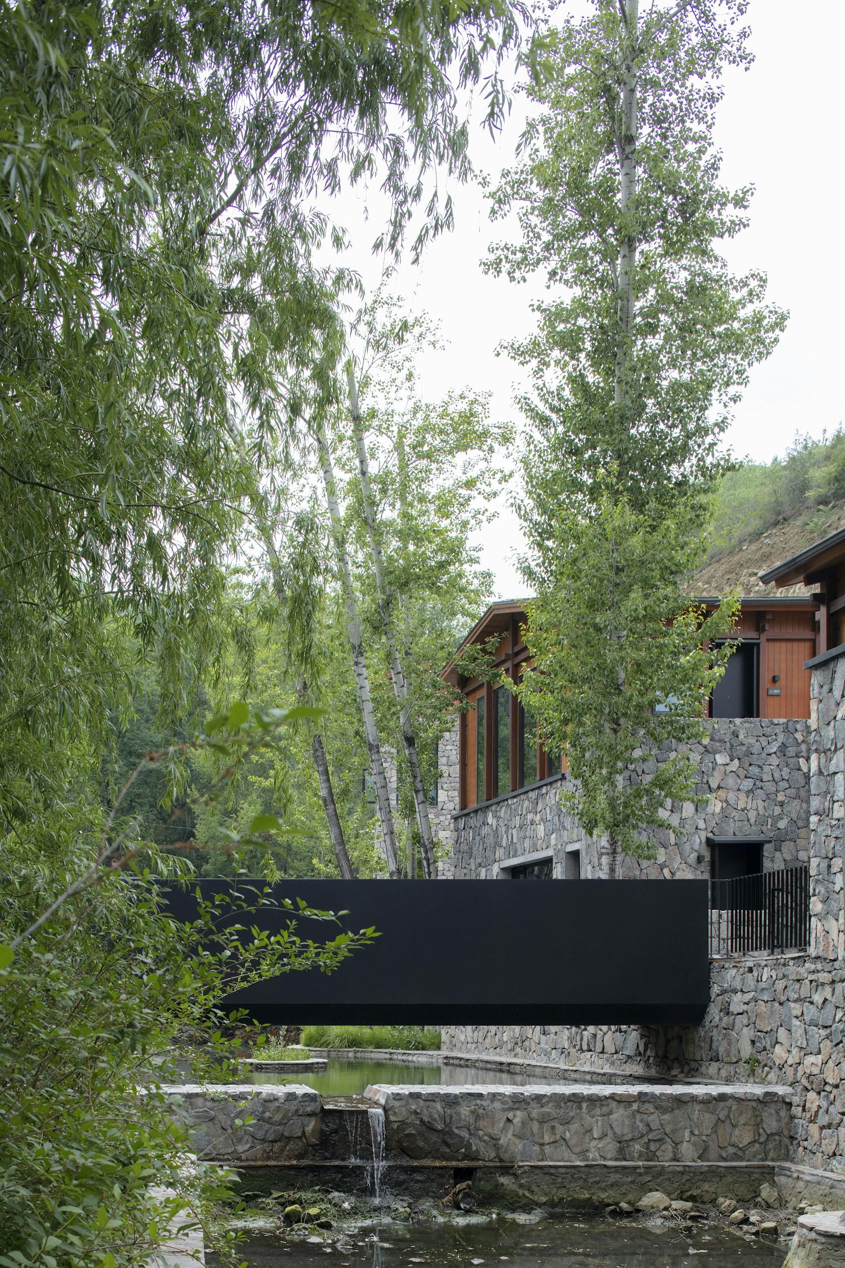 In S&N Resort - image 13