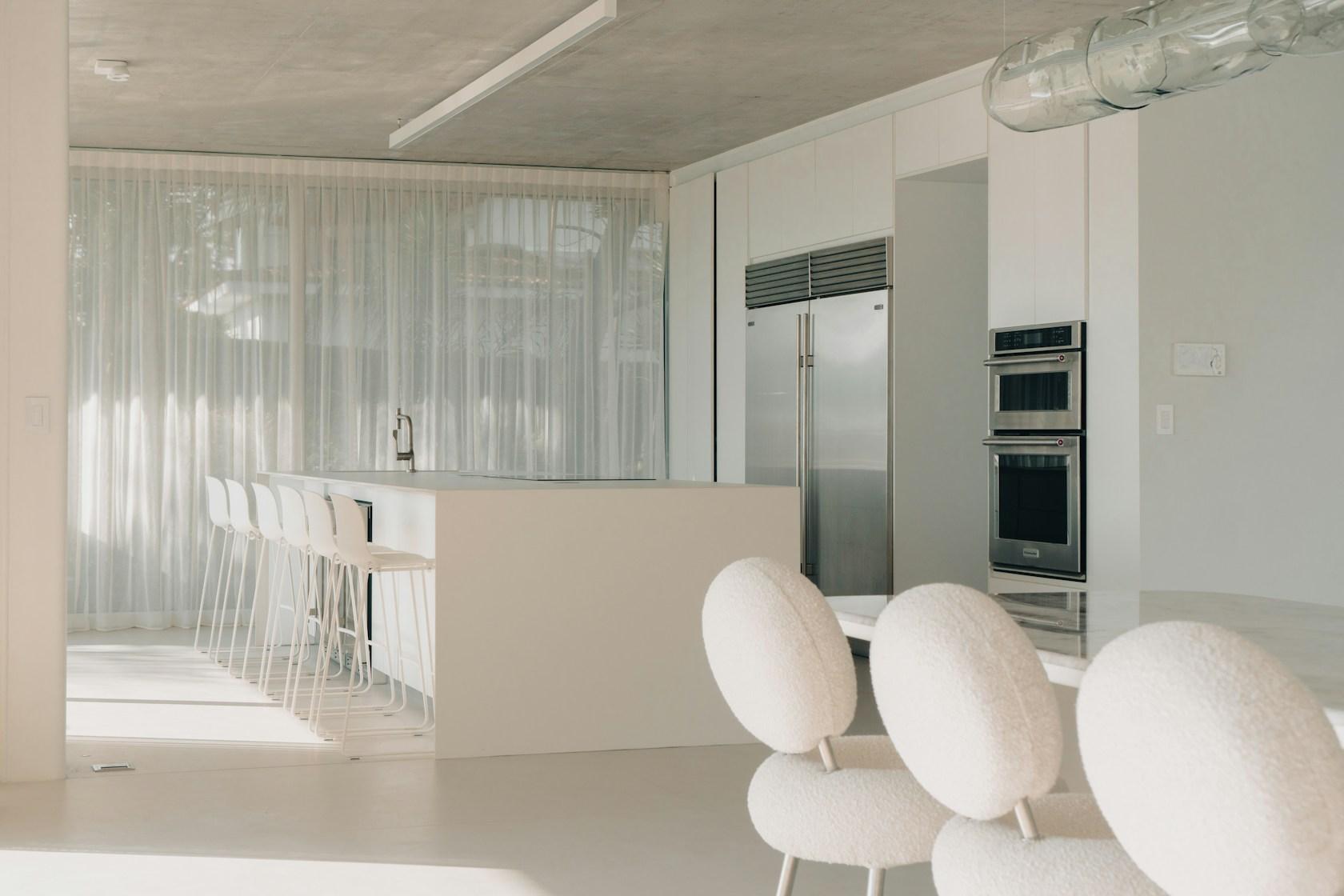 Magnolia House - image 3