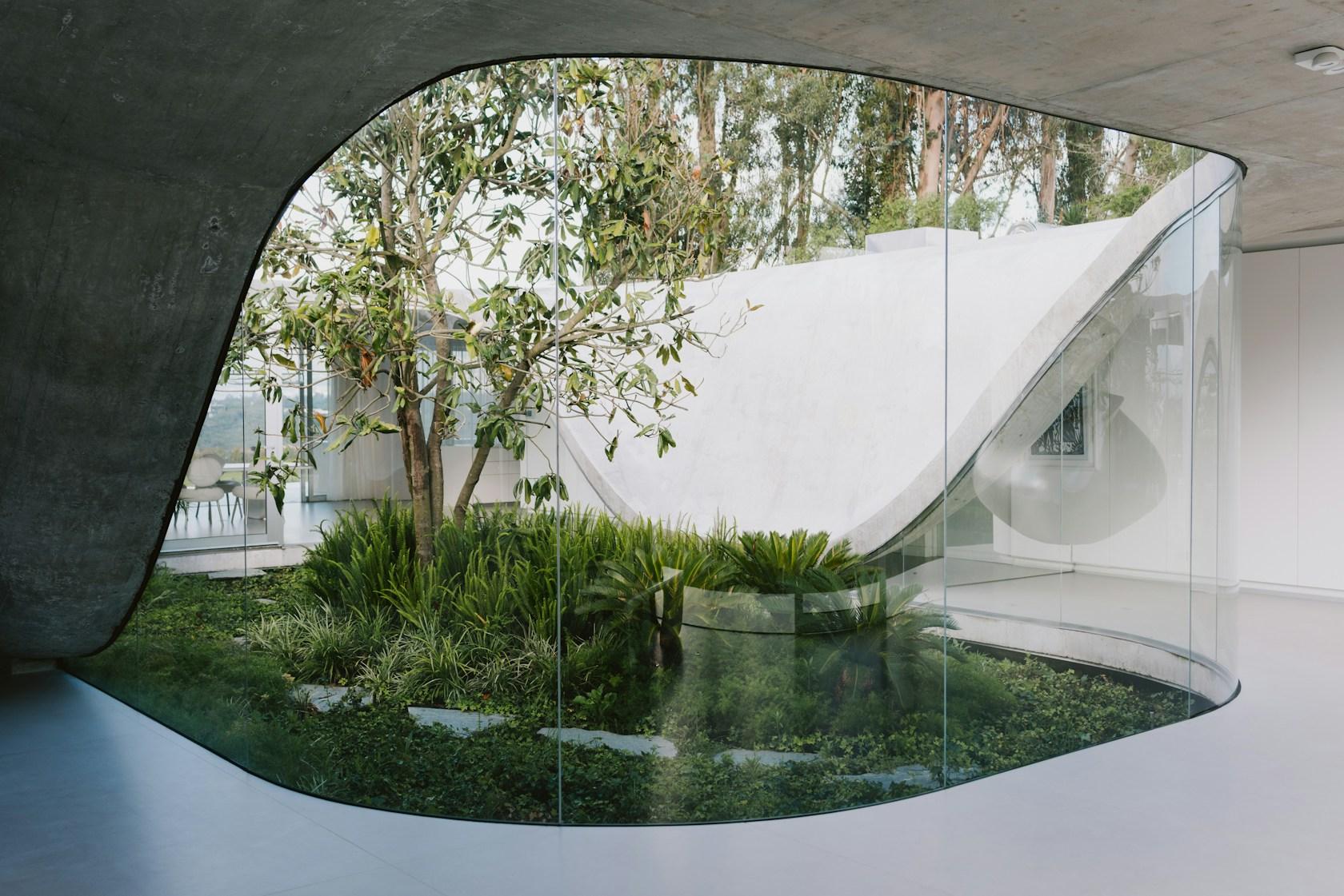 Magnolia House - image 6