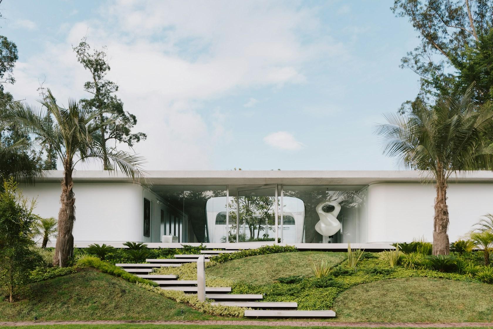 Magnolia House - image 7