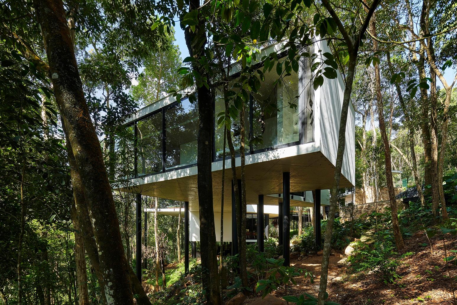 Açucena House - image 3