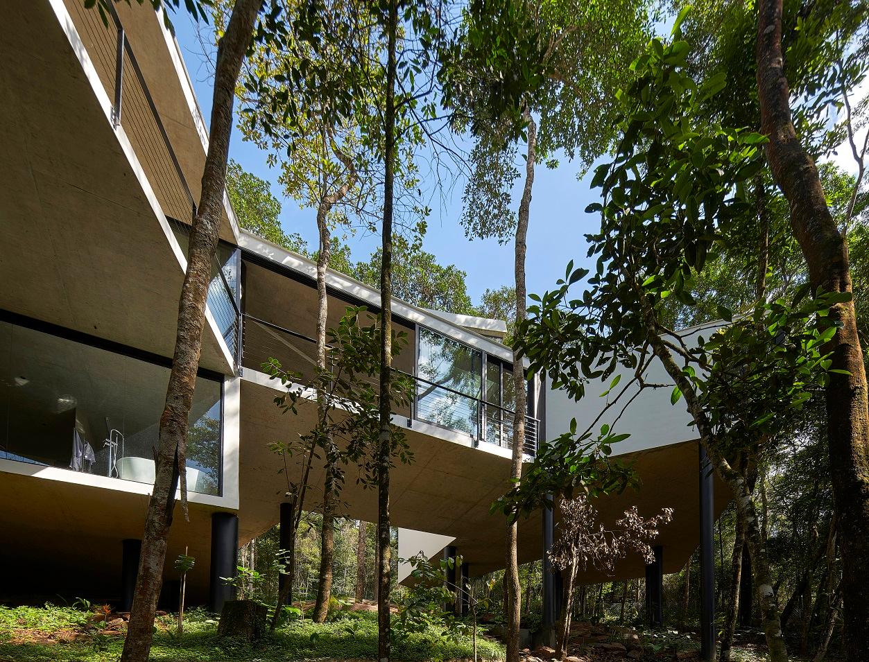 Açucena House - image 4