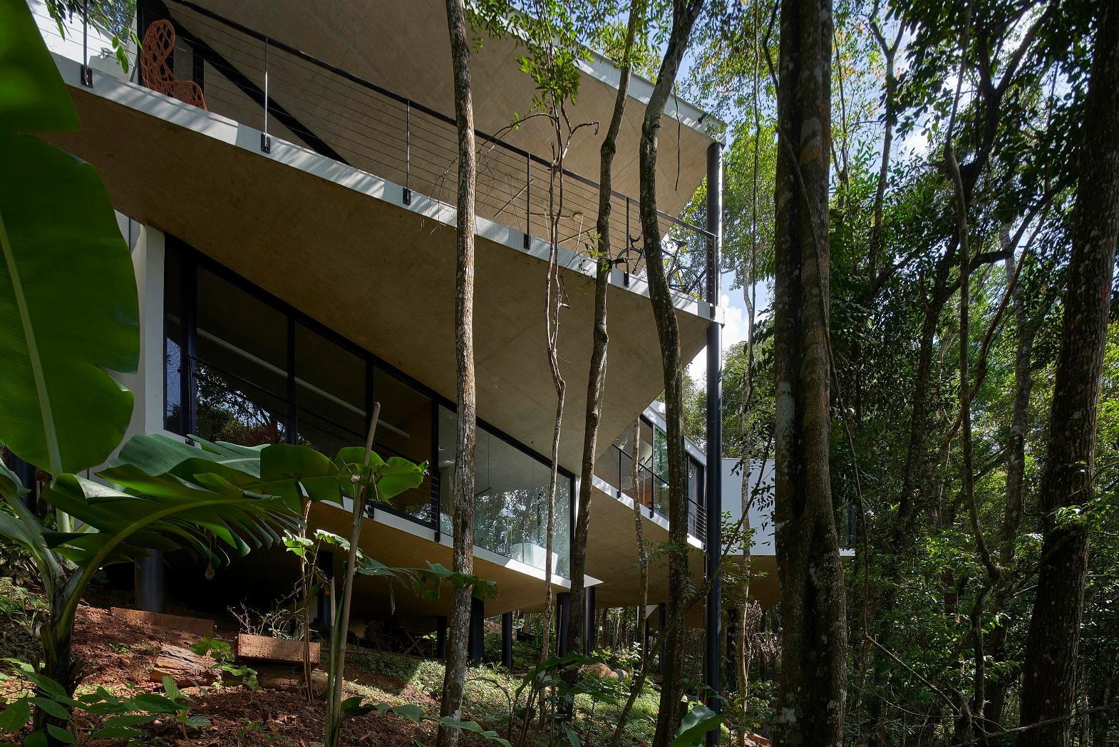 Açucena House - image 5