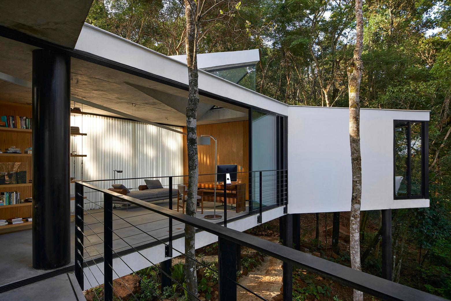 Açucena House - image 6