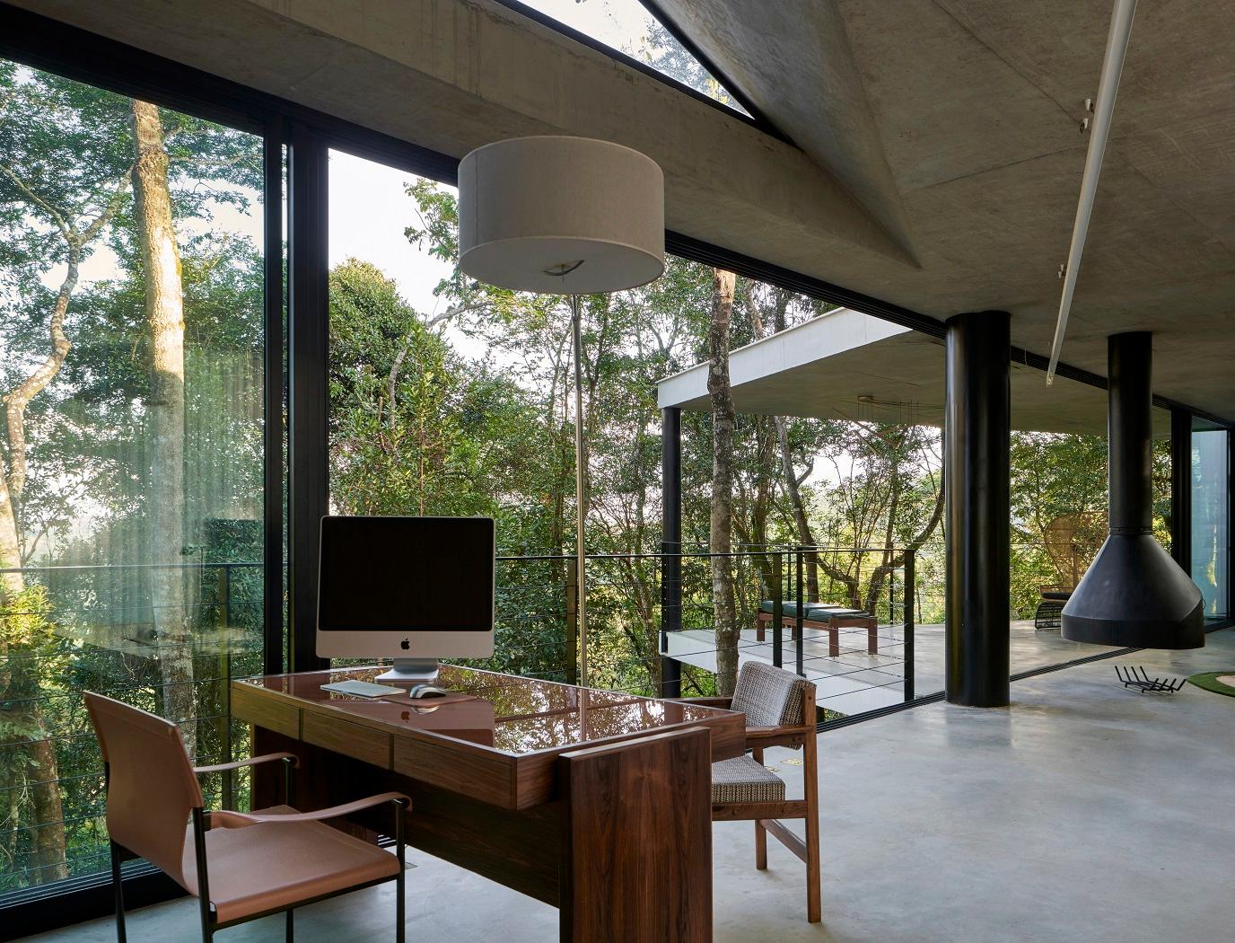 Açucena House - image 7