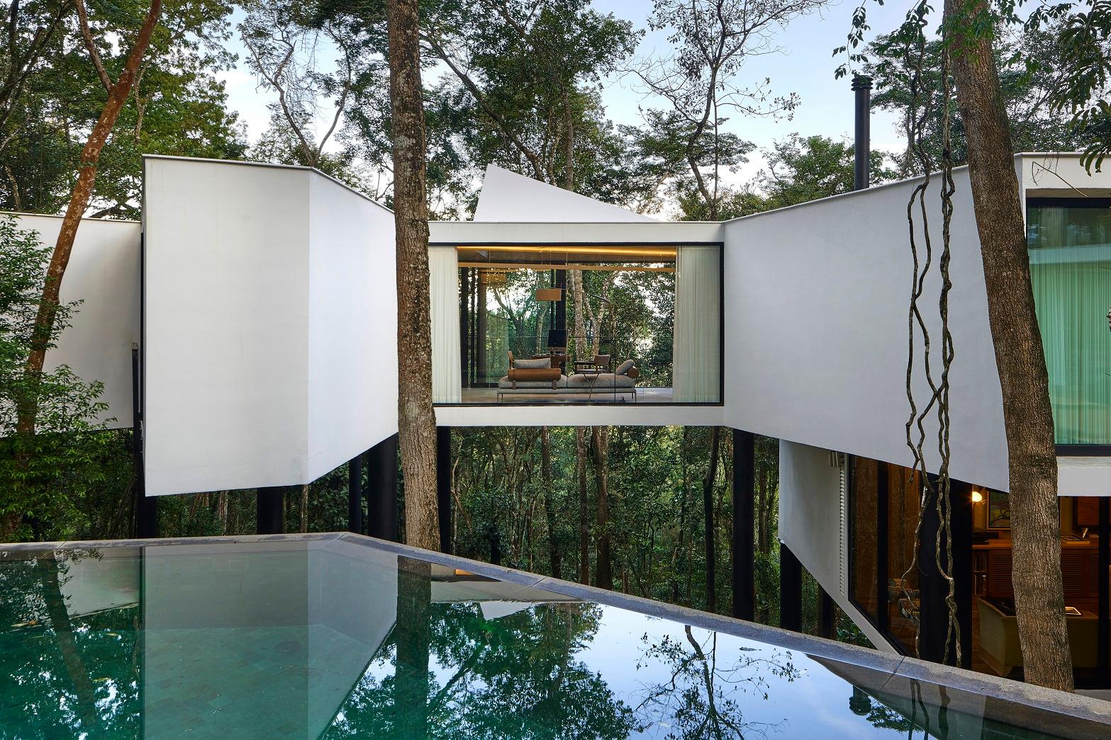 Açucena House - image 8