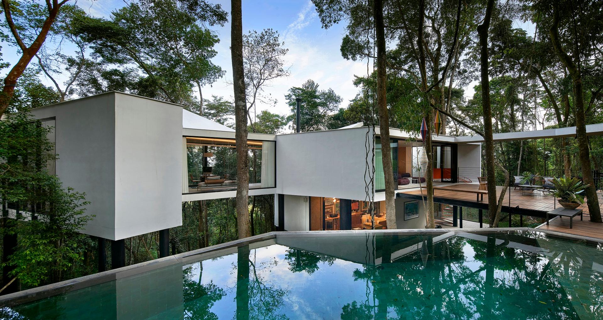 Açucena House - image 2