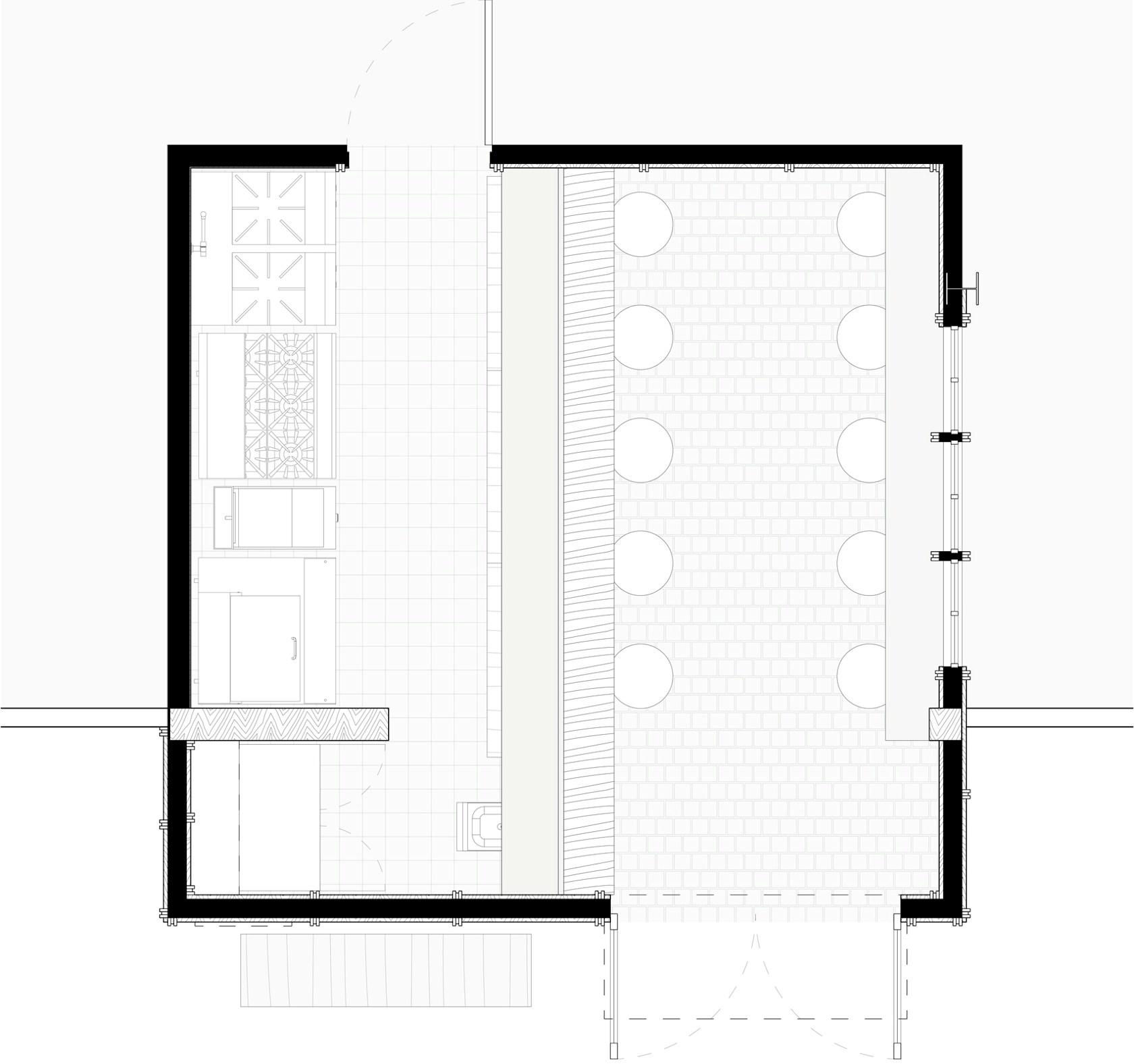 Kemuri - image 4